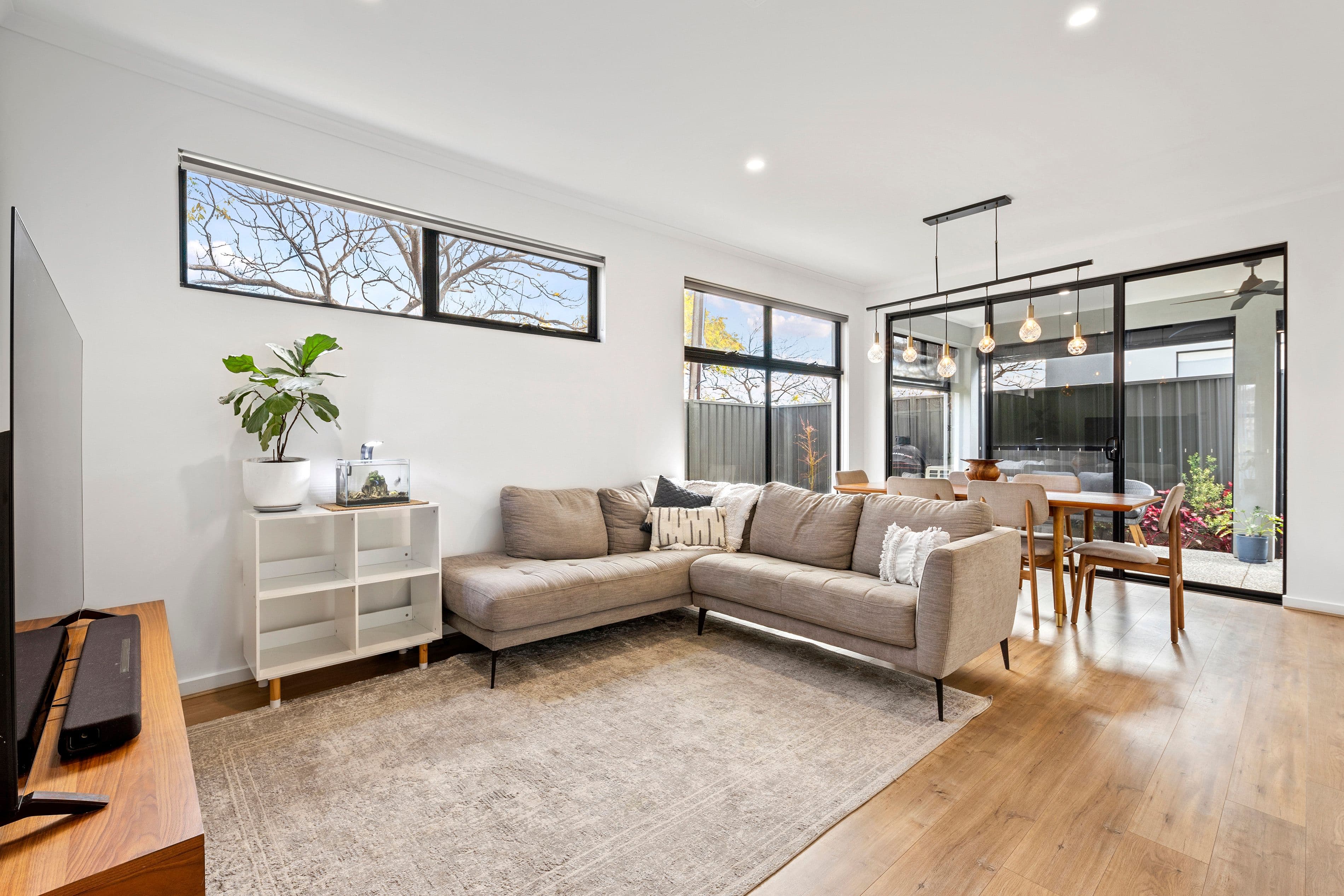 23 Wessen Street, Newton SA 5074, Newton - Thumbnail 3