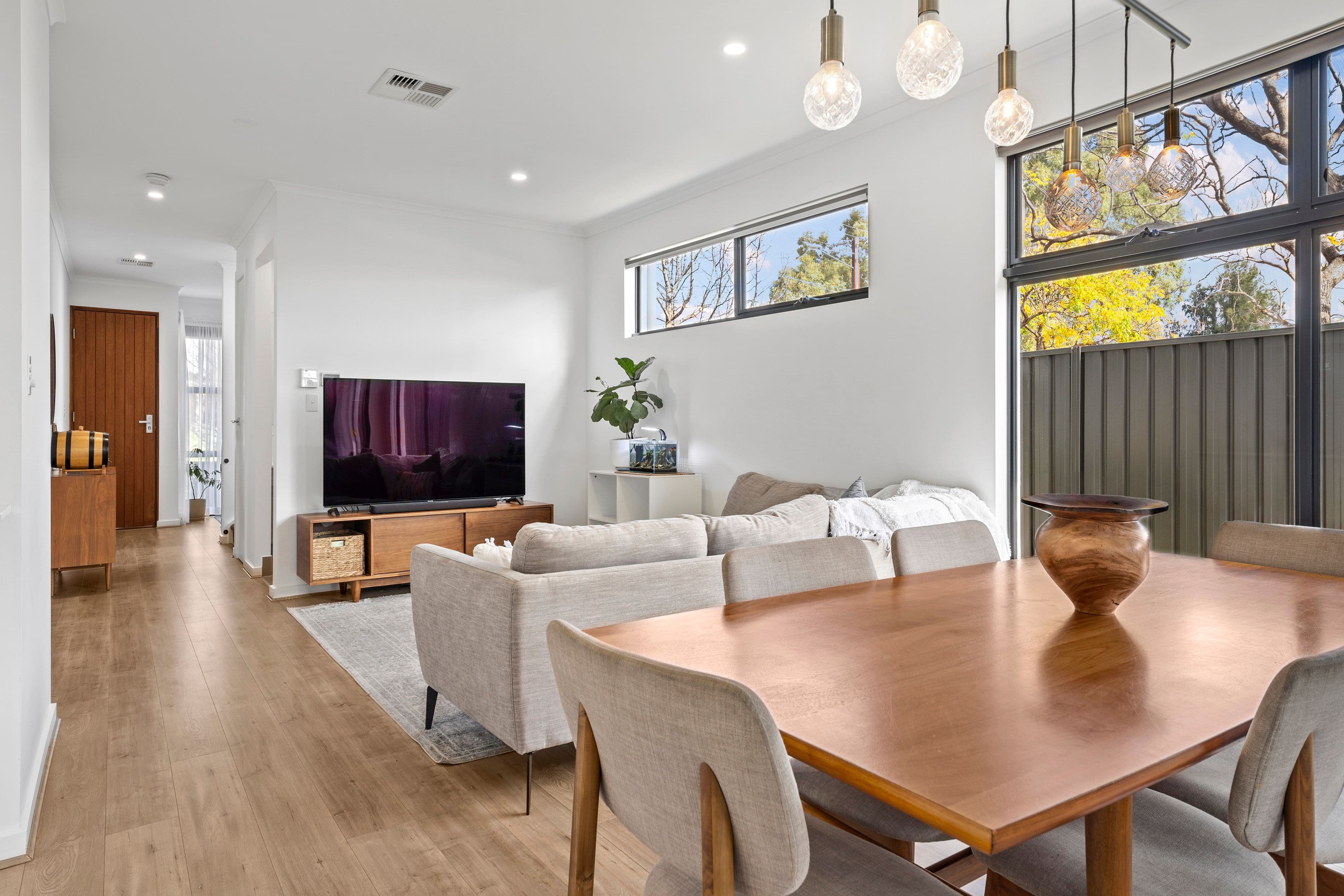 23 Wessen Street, Newton SA 5074, Newton - Thumbnail 4