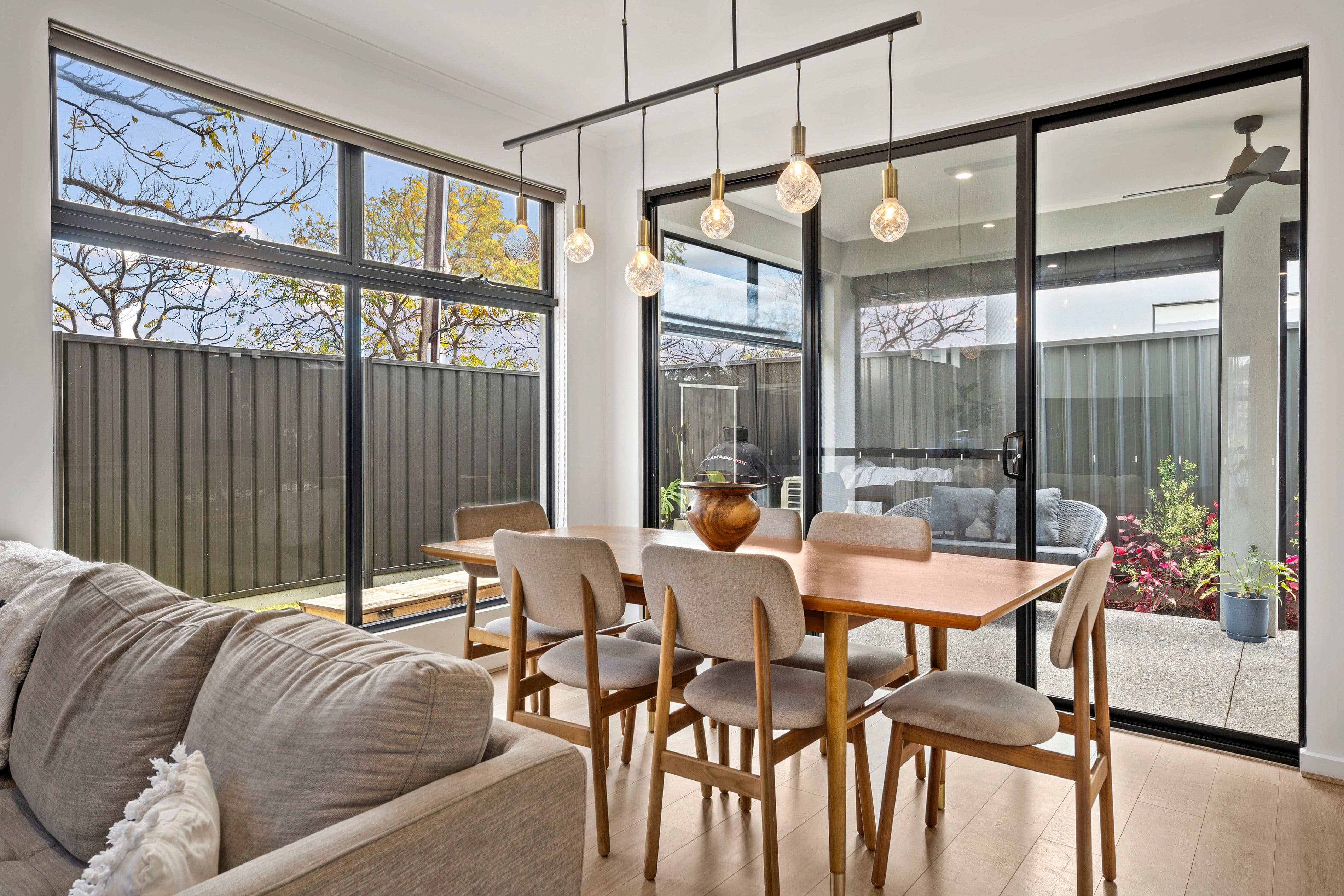 23 Wessen Street, Newton SA 5074, Newton - Thumbnail 5