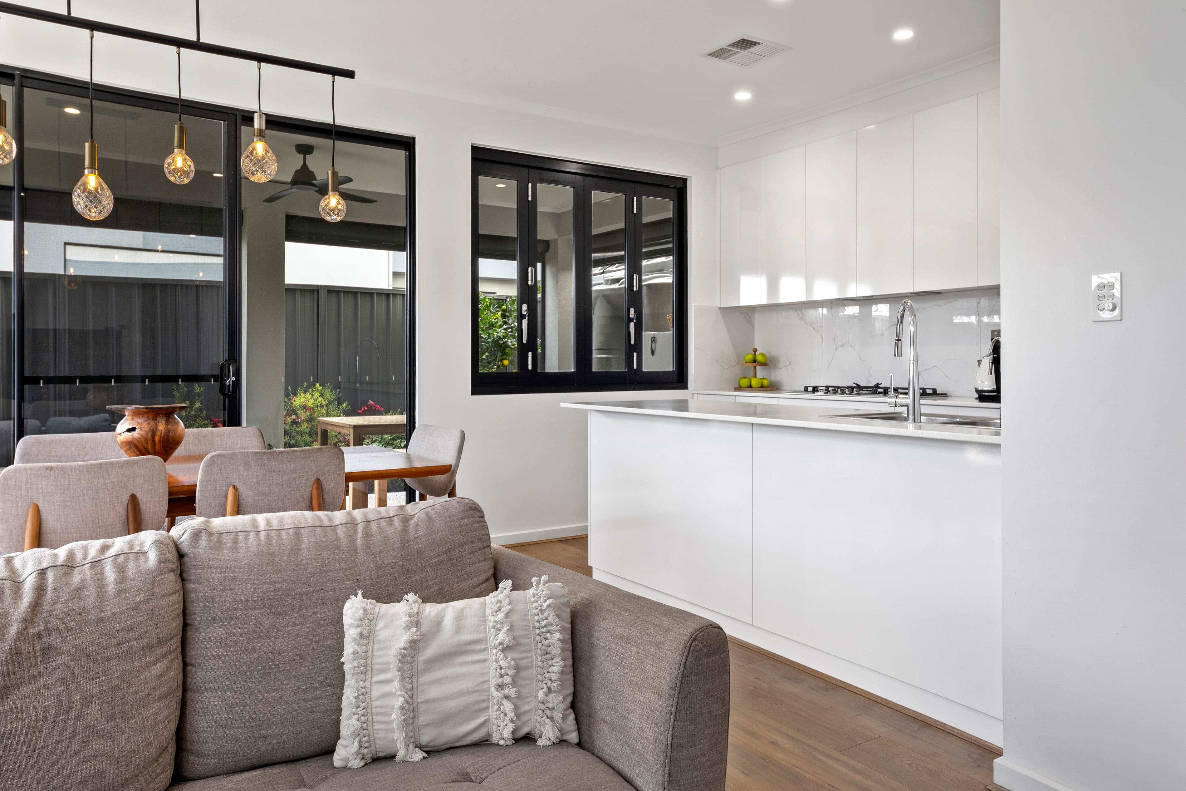 23 Wessen Street, Newton SA 5074, Newton - Thumbnail 6