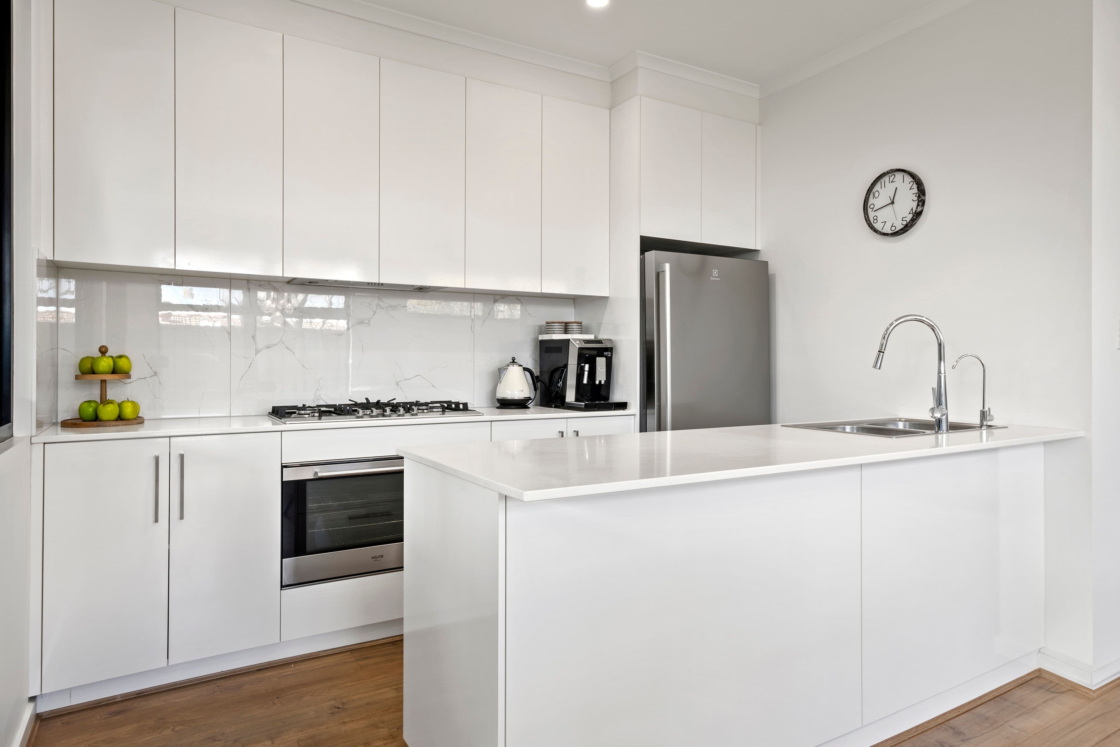 23 Wessen Street, Newton SA 5074, Newton - Thumbnail 7