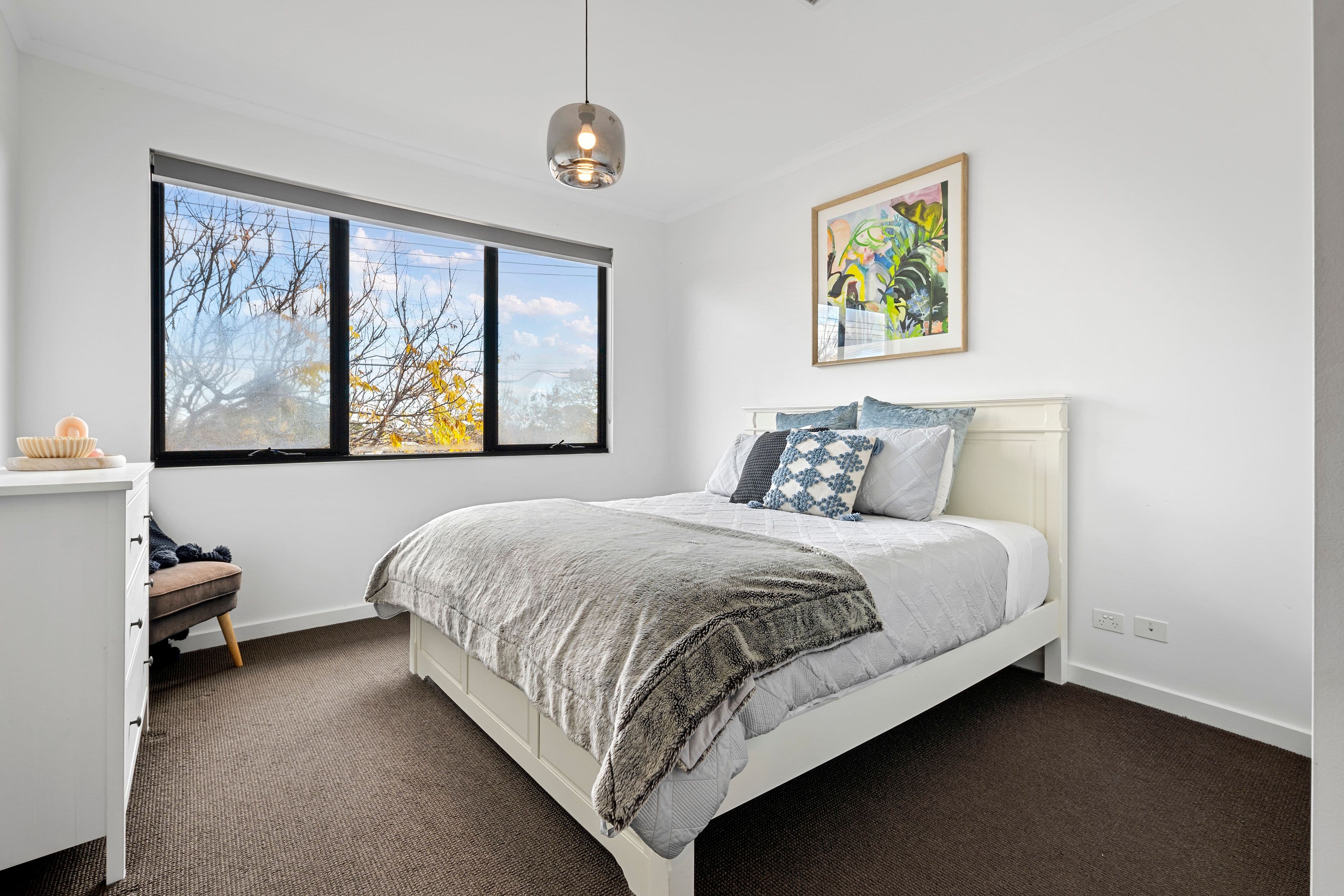 23 Wessen Street, Newton SA 5074, Newton - Thumbnail 8