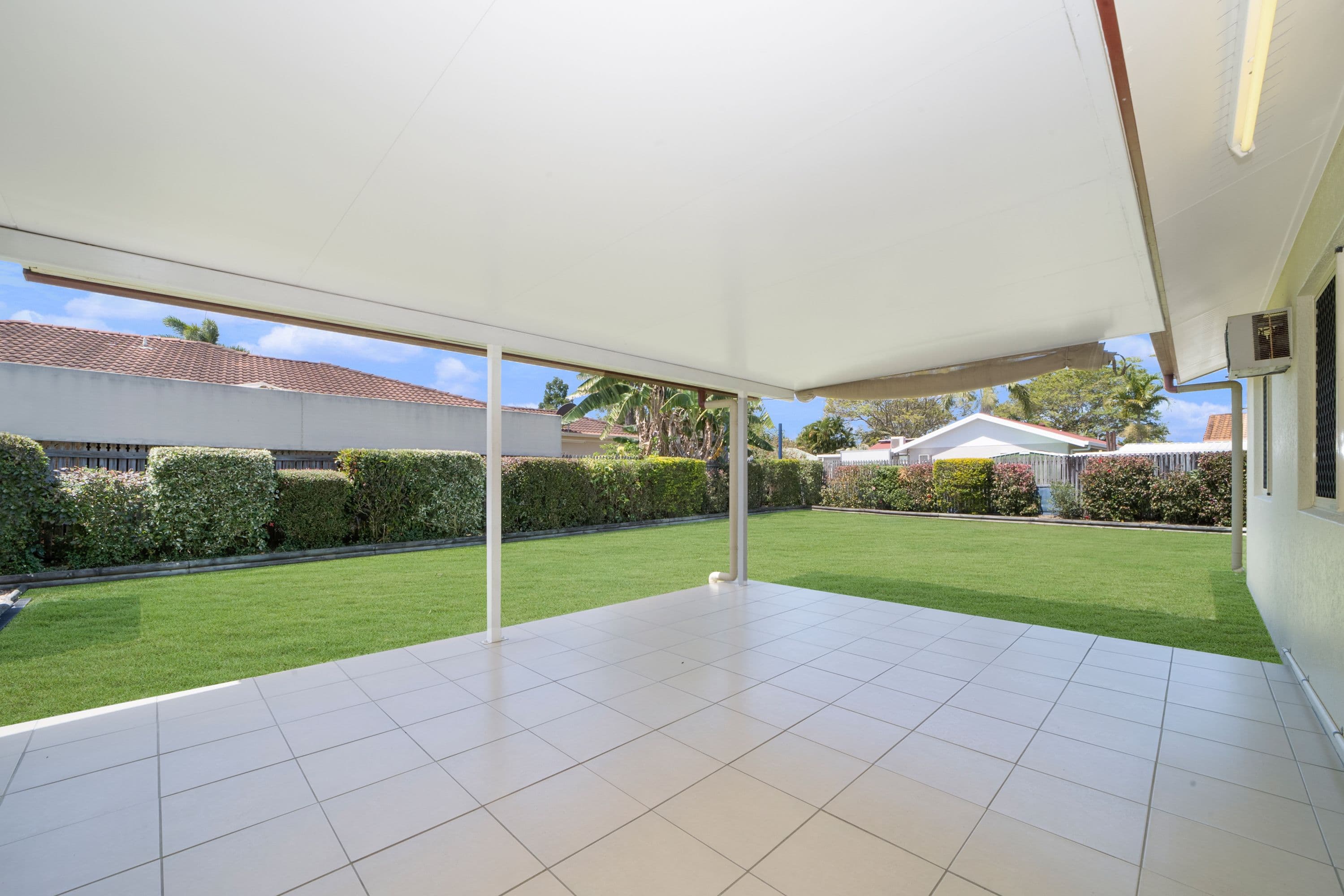 42 Wheeler Circuit, Kirwan QLD 4817, Kirwan - Thumbnail 2