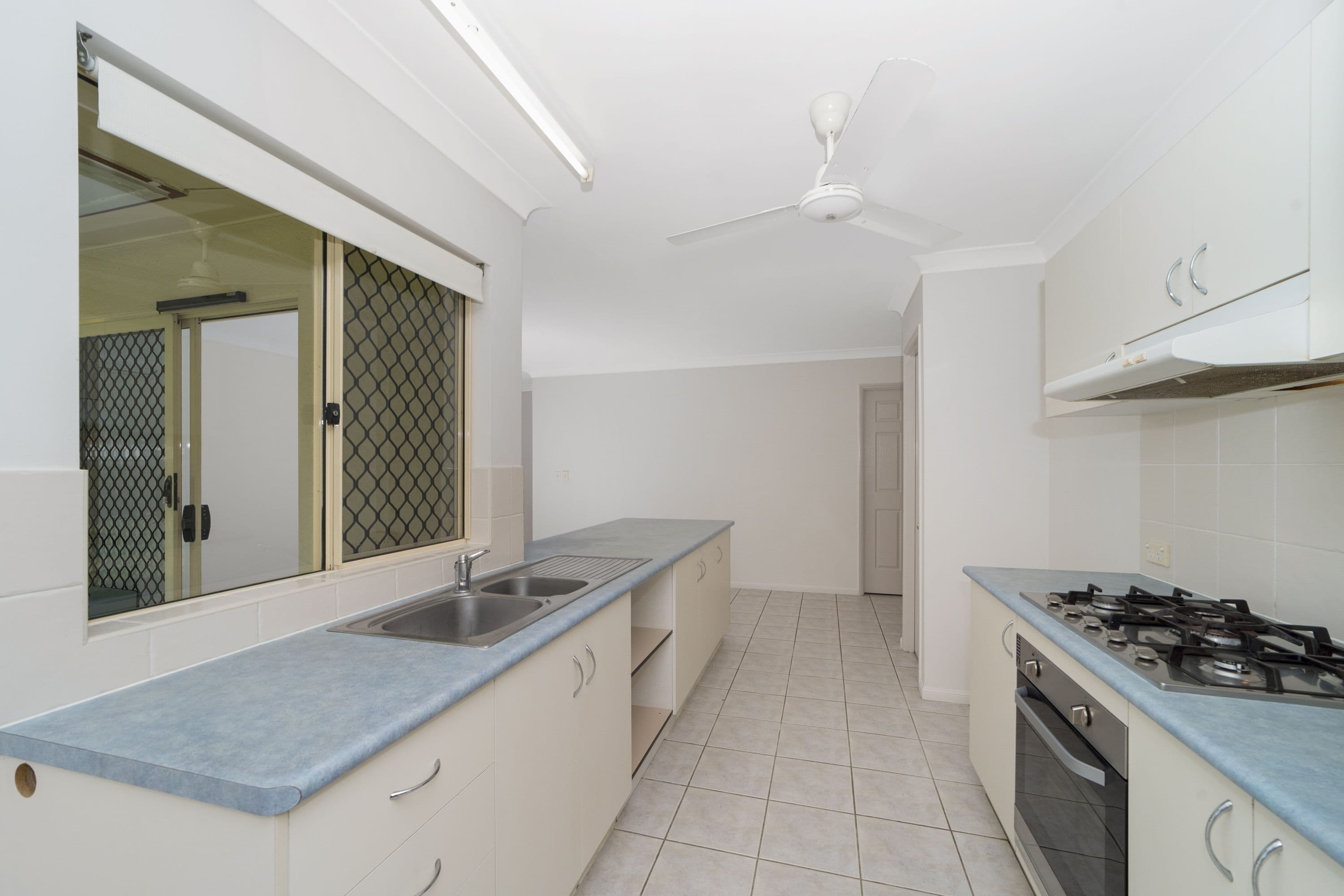 42 Wheeler Circuit, Kirwan QLD 4817, Kirwan - Thumbnail 4