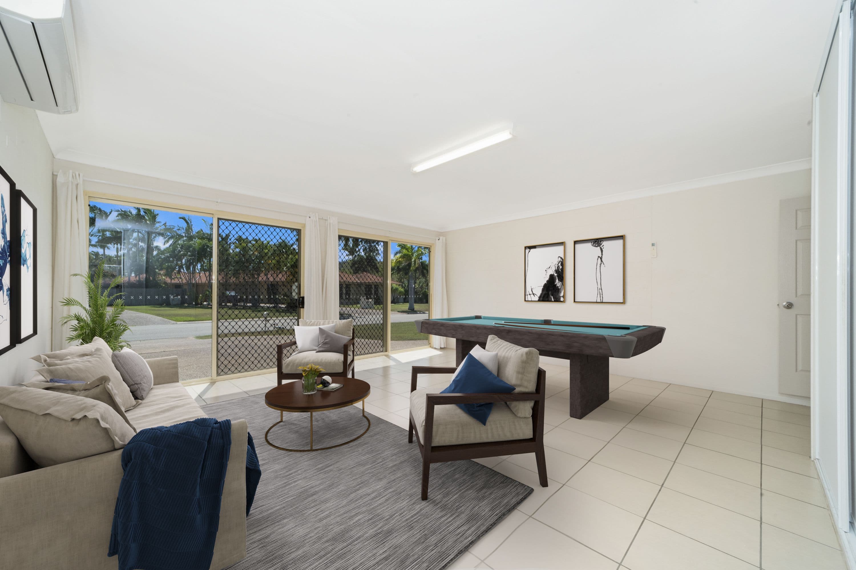 42 Wheeler Circuit, Kirwan QLD 4817, Kirwan - Thumbnail 6