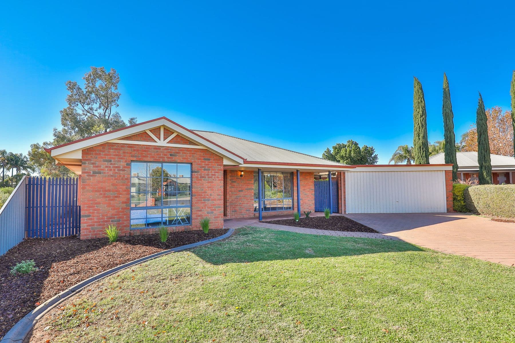 5 Fush Place, Mildura - Image 1