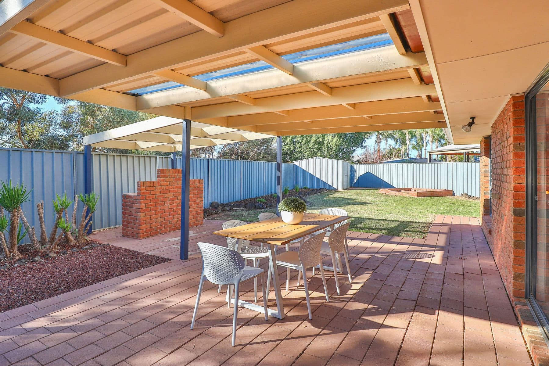 5 Fush Place, Mildura - Thumbnail 2