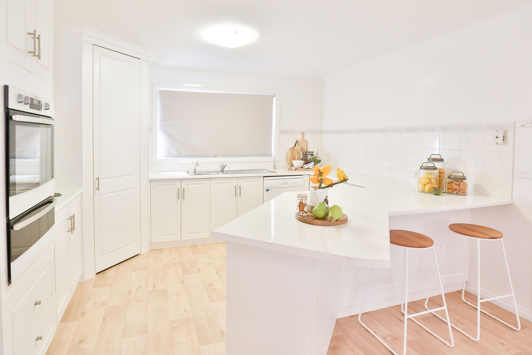 5 Fush Place, Mildura - Thumbnail 3