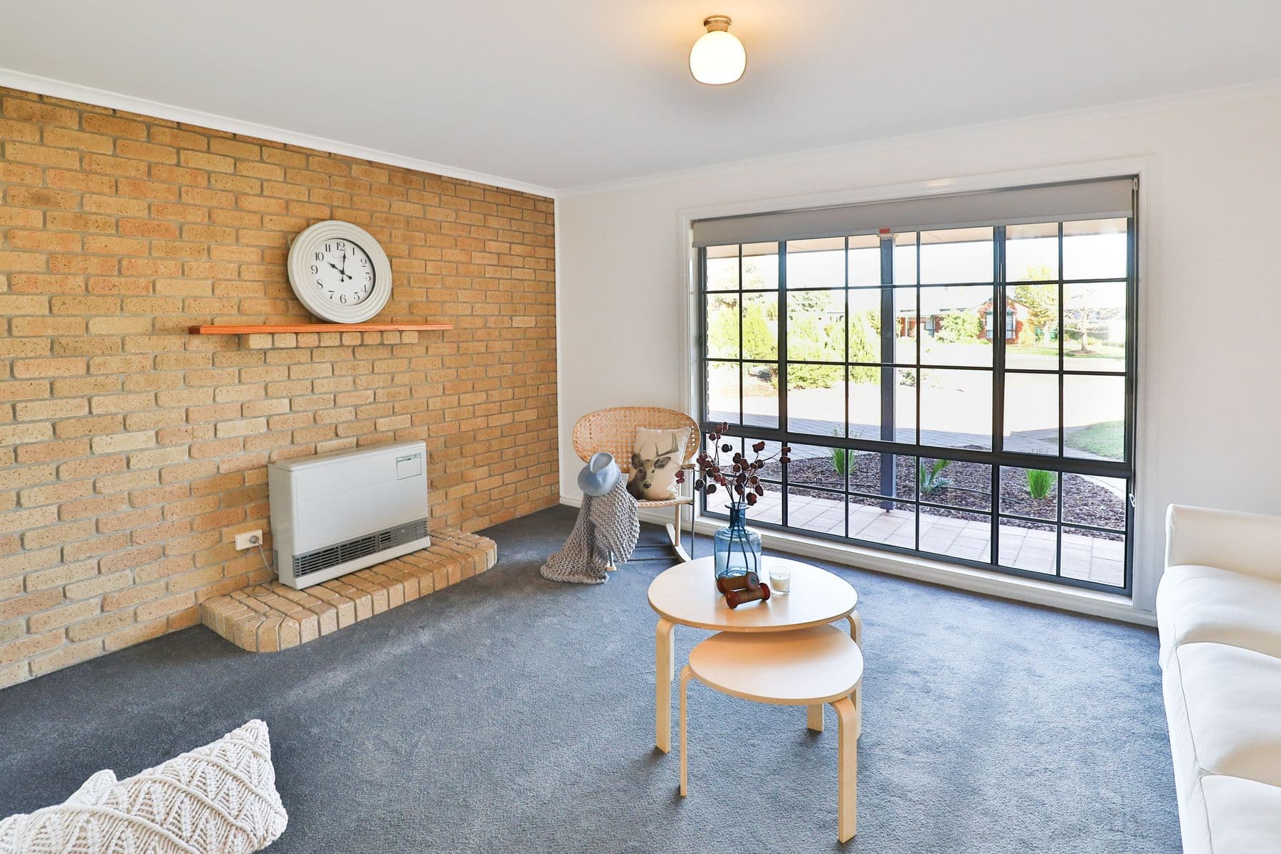 5 Fush Place, Mildura - Thumbnail 4