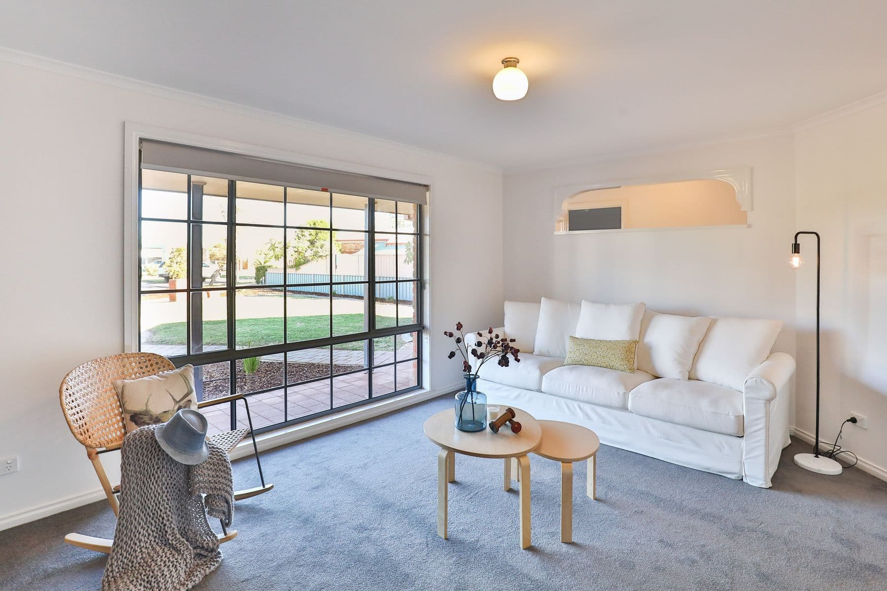 5 Fush Place, Mildura - Thumbnail 5