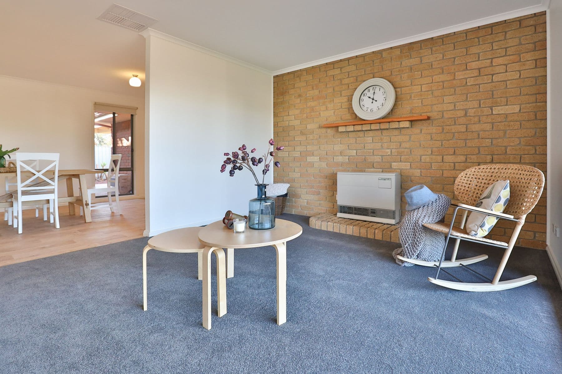5 Fush Place, Mildura - Thumbnail 6