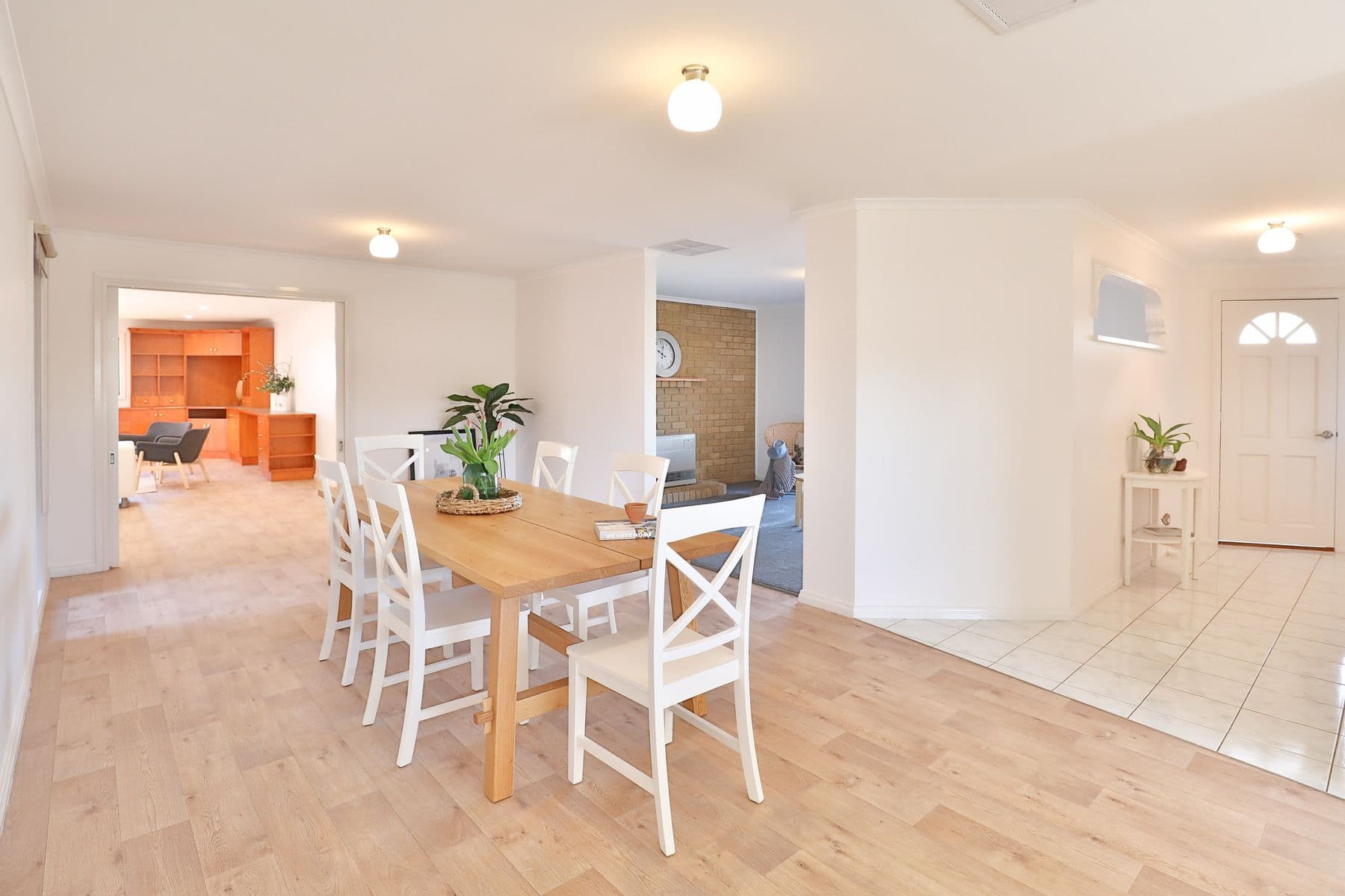 5 Fush Place, Mildura - Thumbnail 7