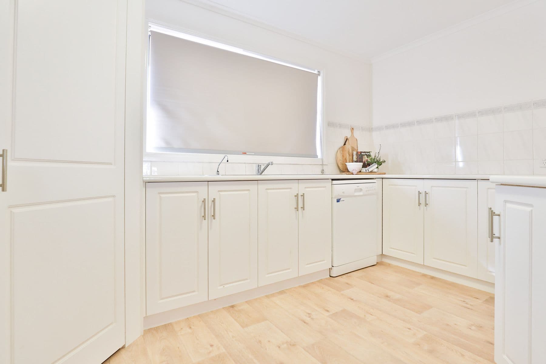 5 Fush Place, Mildura - Thumbnail 8