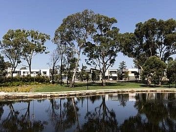 4245 Fairwater Boulevard, Blacktown NSW 2148, Blacktown - Image 1