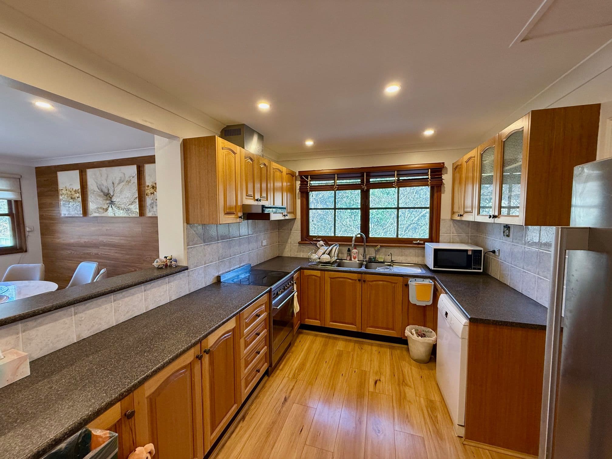 28 Carmen Drive, Carlingford NSW 2118, Carlingford - Thumbnail 2