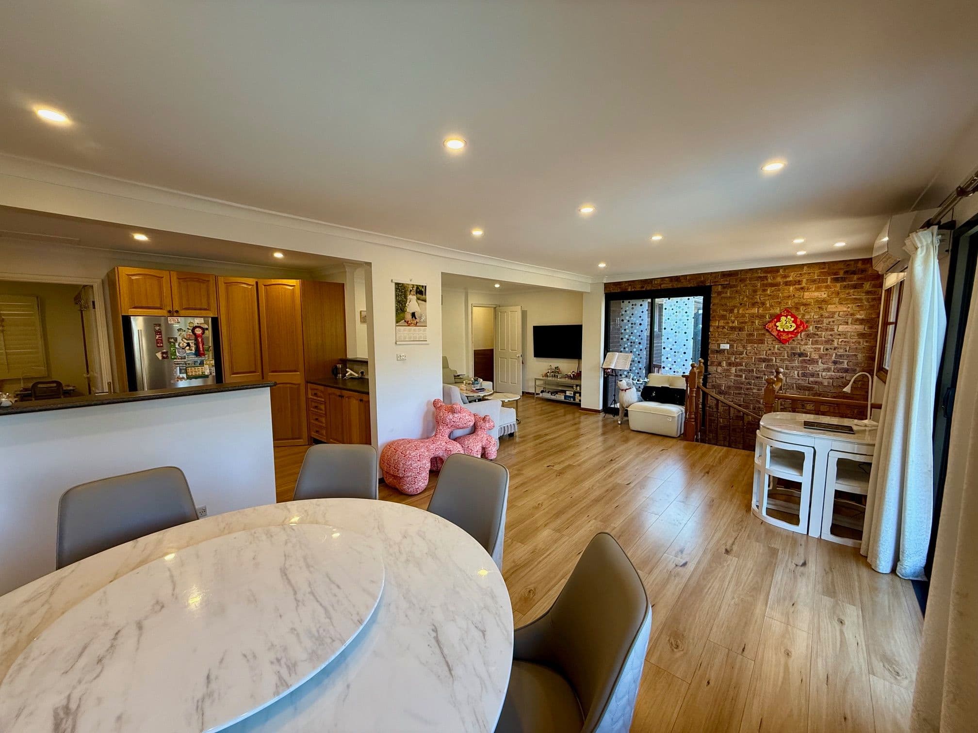 28 Carmen Drive, Carlingford NSW 2118, Carlingford - Thumbnail 3