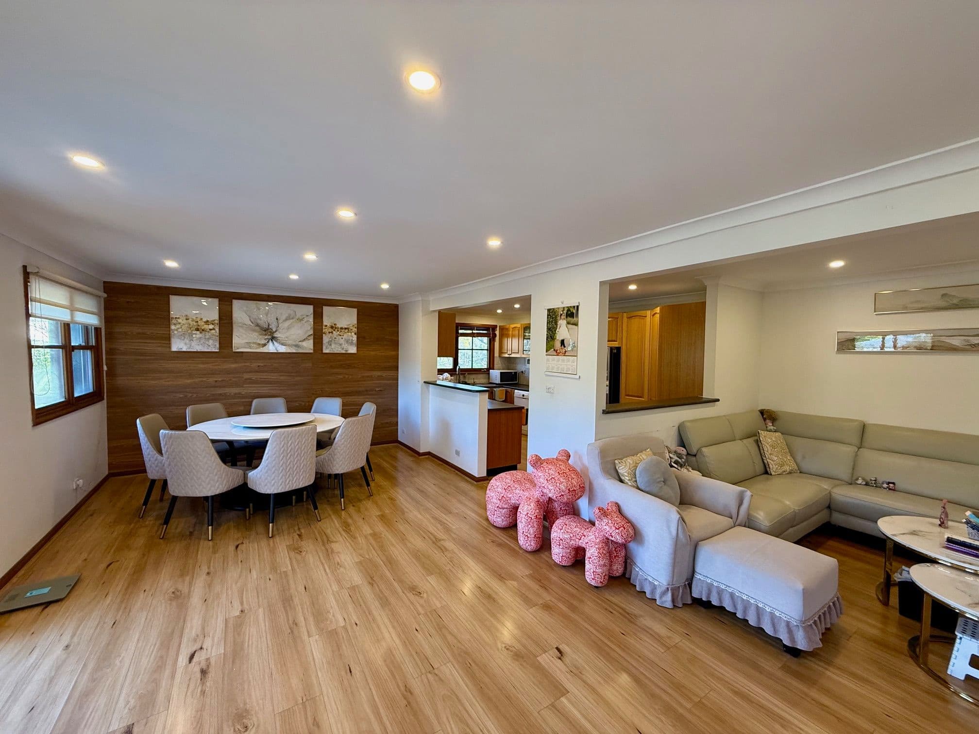 28 Carmen Drive, Carlingford NSW 2118, Carlingford - Thumbnail 4