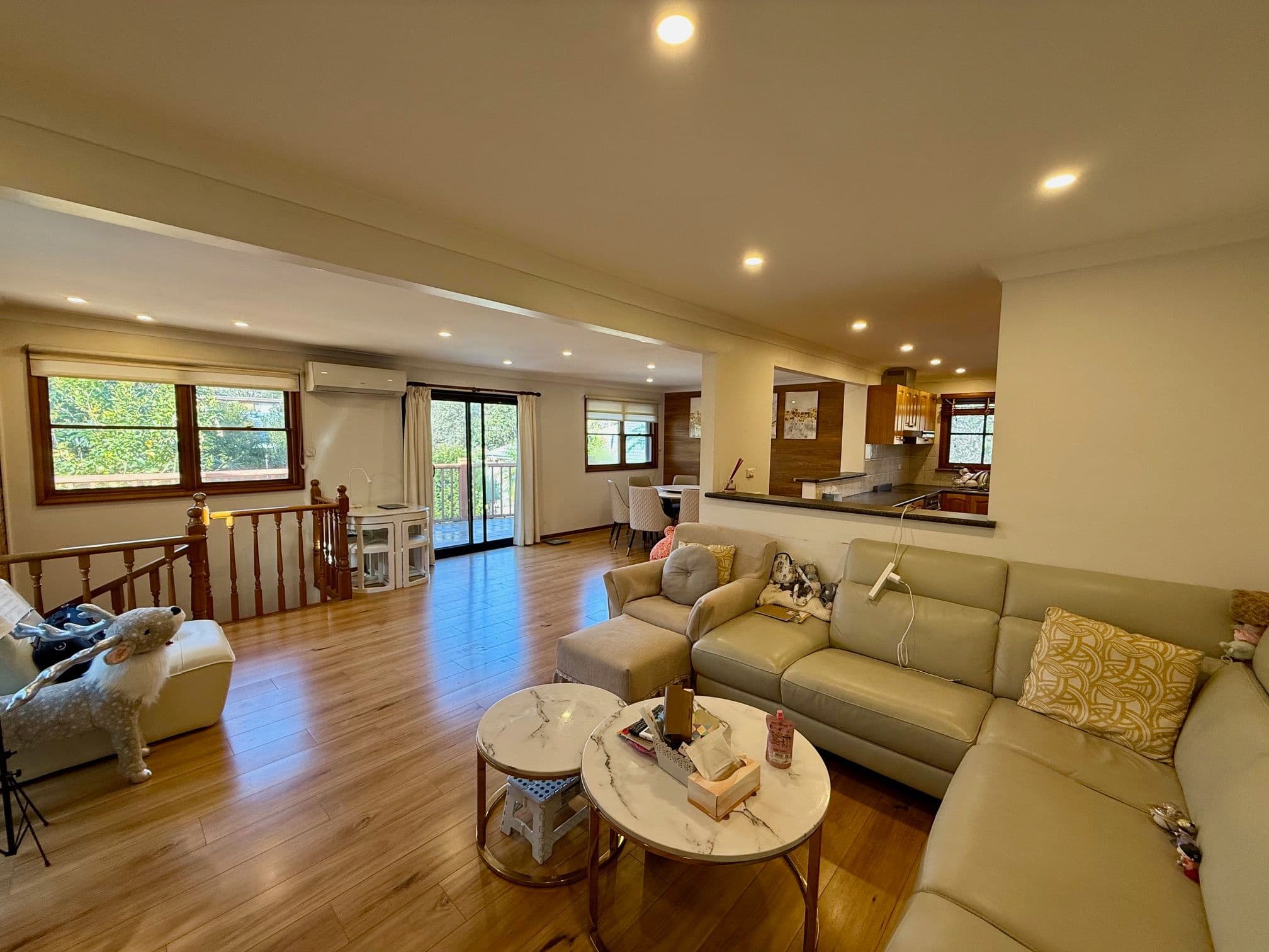 28 Carmen Drive, Carlingford NSW 2118, Carlingford - Thumbnail 5