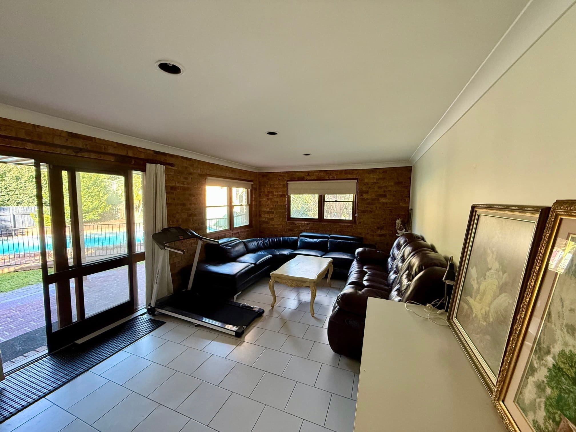28 Carmen Drive, Carlingford NSW 2118, Carlingford - Thumbnail 6
