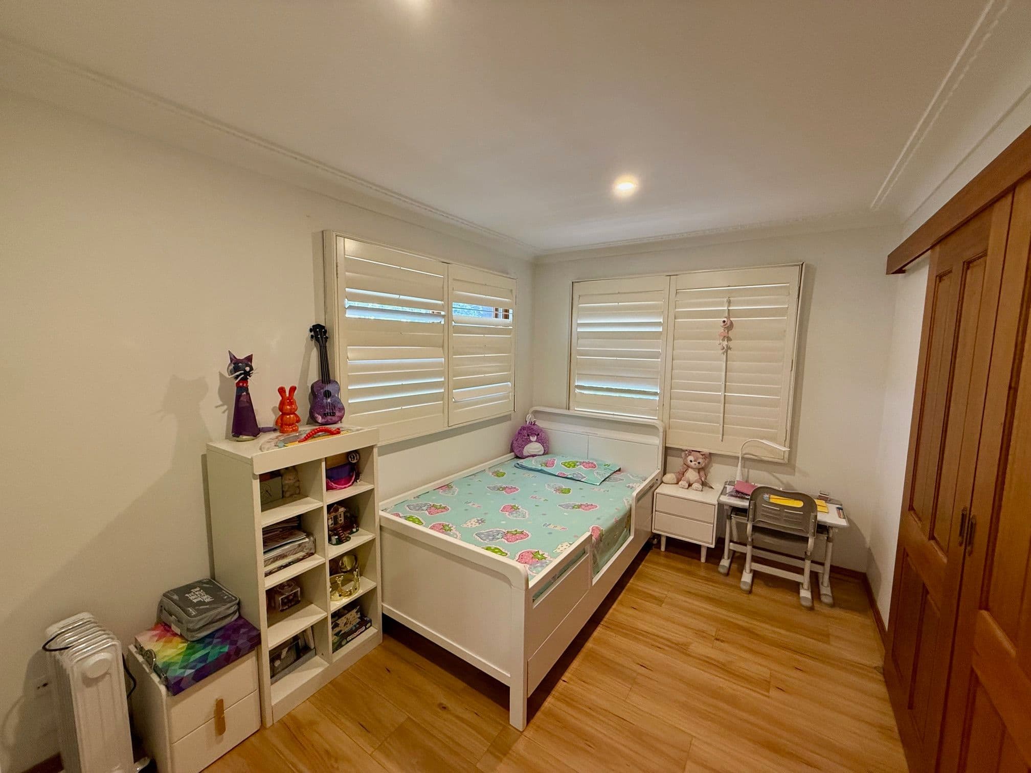 28 Carmen Drive, Carlingford NSW 2118, Carlingford - Thumbnail 7