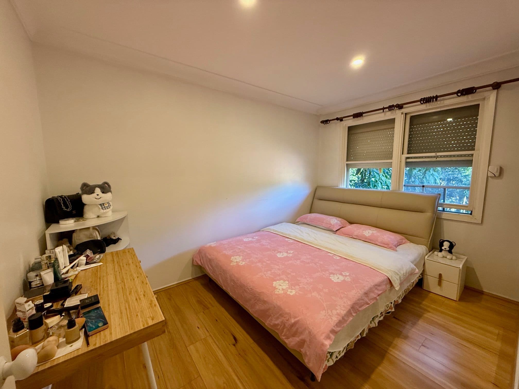 28 Carmen Drive, Carlingford NSW 2118, Carlingford - Thumbnail 8