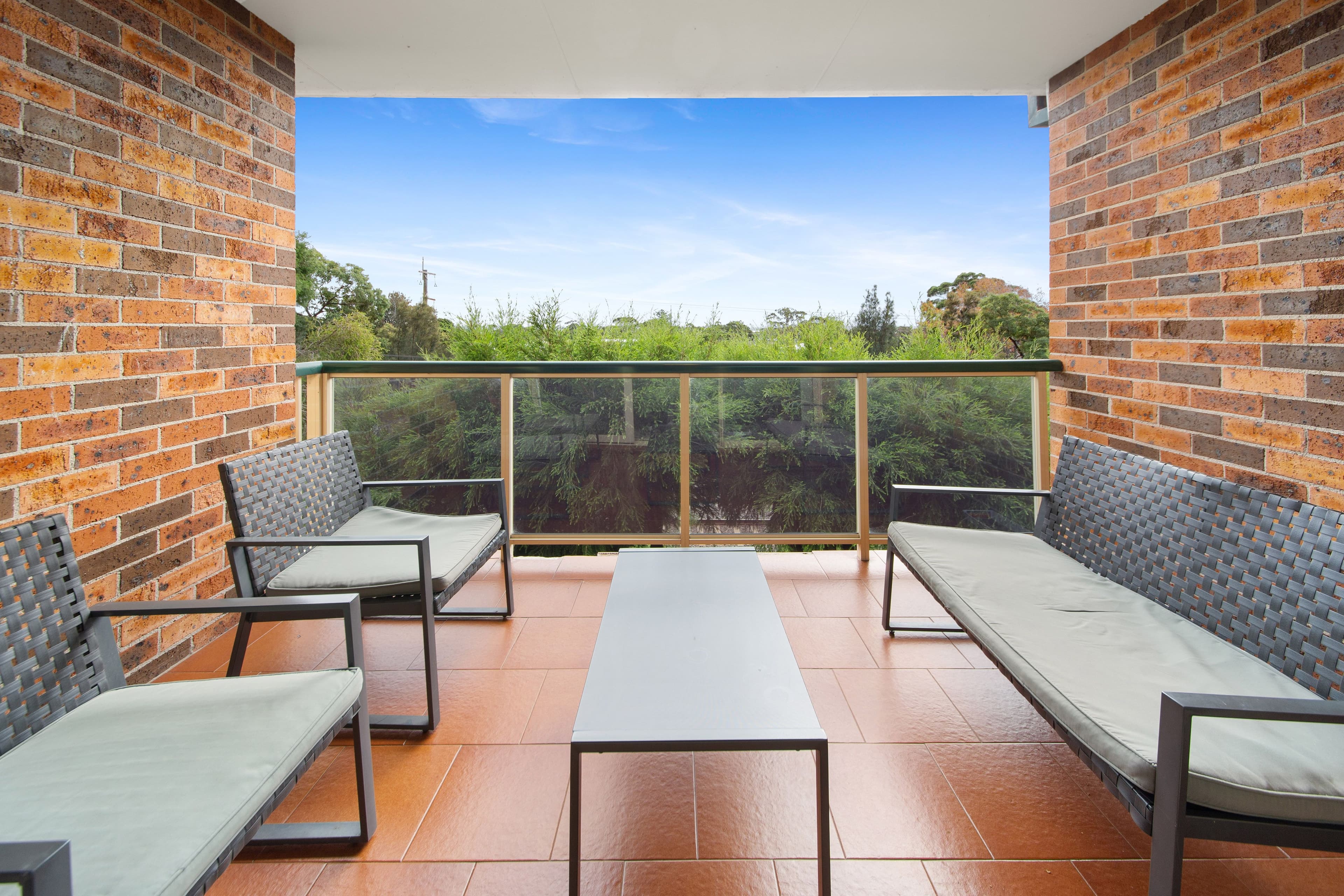 241-245 Kingsway, Caringbah NSW 2229, Caringbah - Image 1