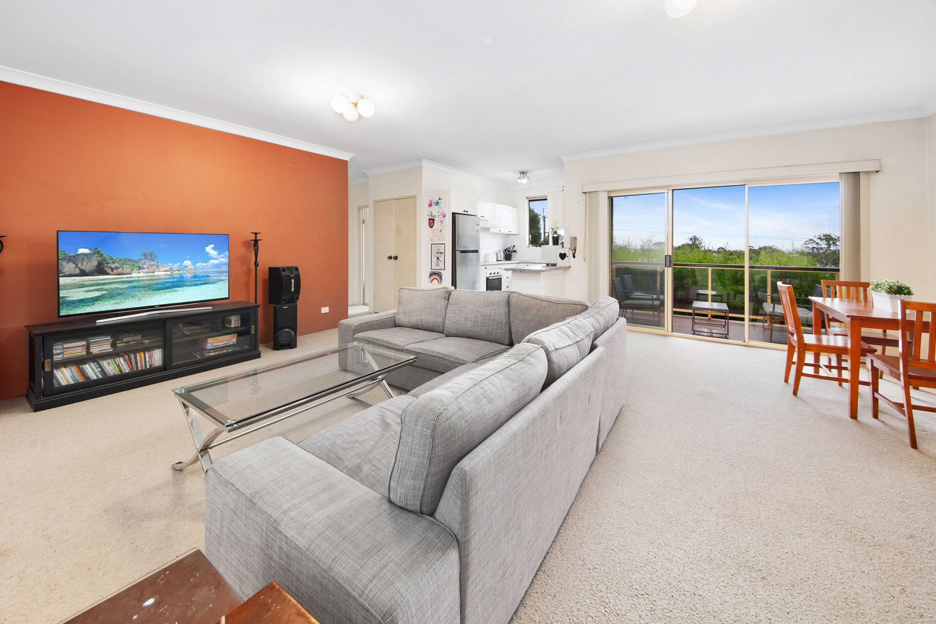 241-245 Kingsway, Caringbah NSW 2229, Caringbah - Thumbnail 2