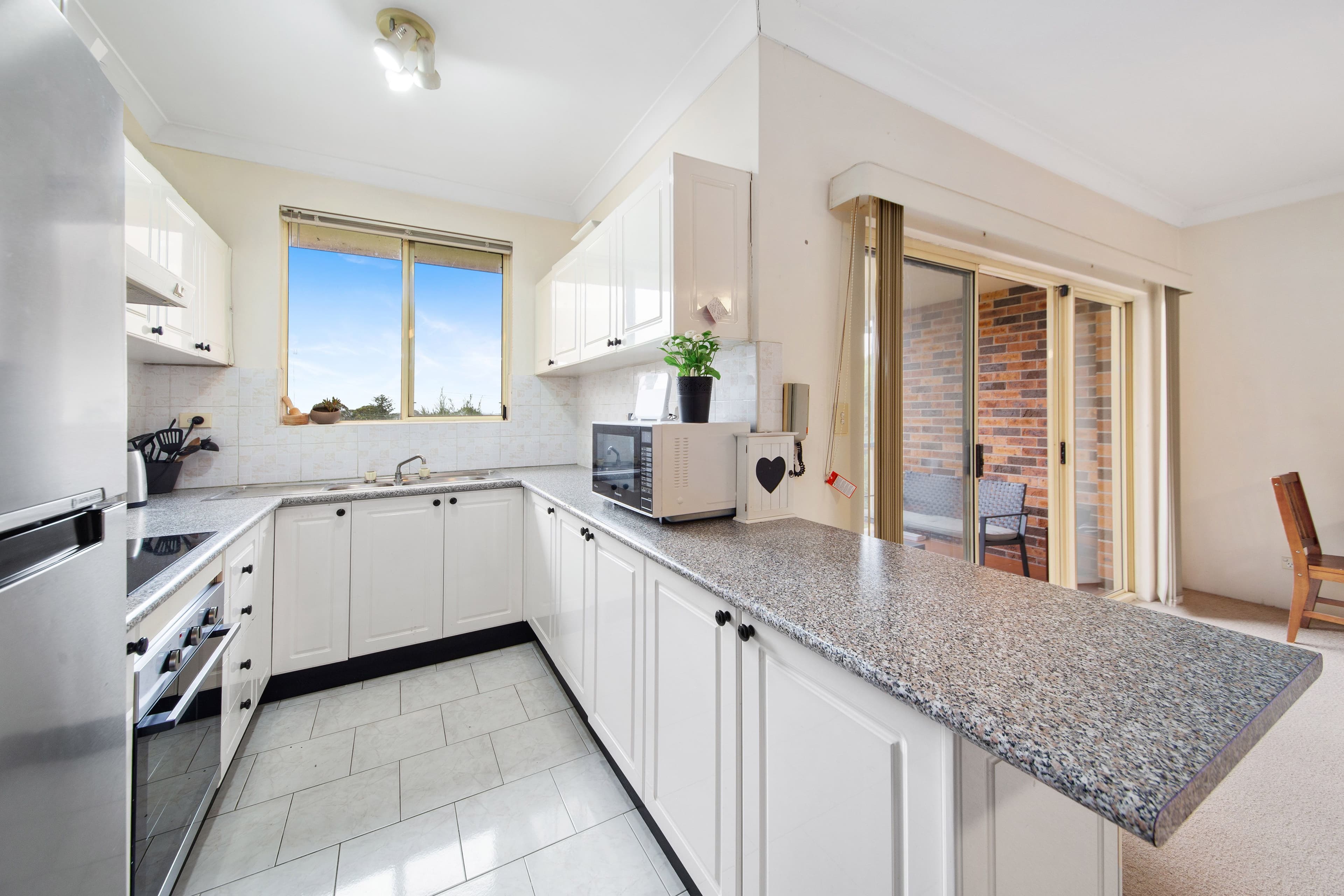 241-245 Kingsway, Caringbah NSW 2229, Caringbah - Thumbnail 3
