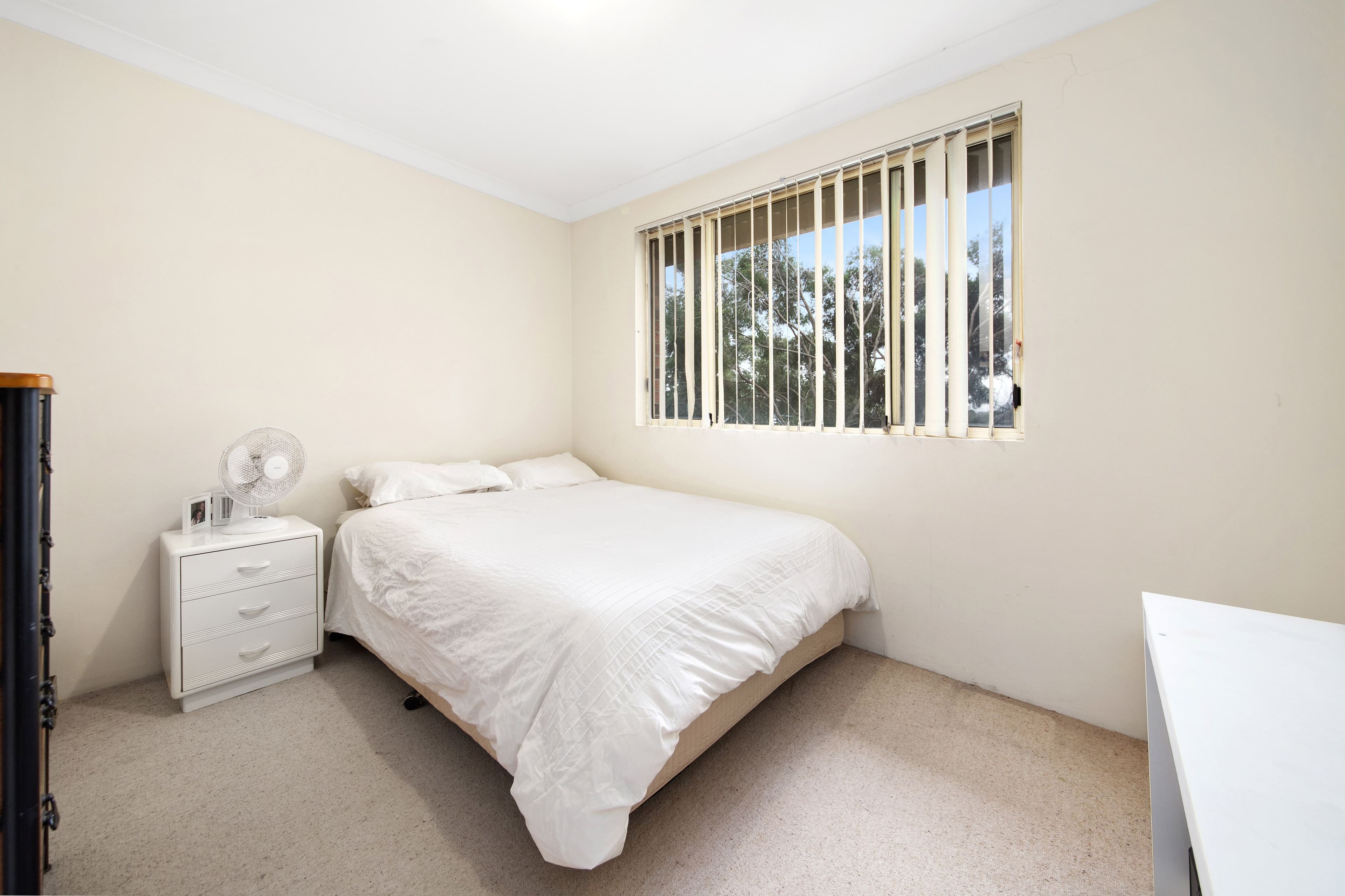 241-245 Kingsway, Caringbah NSW 2229, Caringbah - Thumbnail 4
