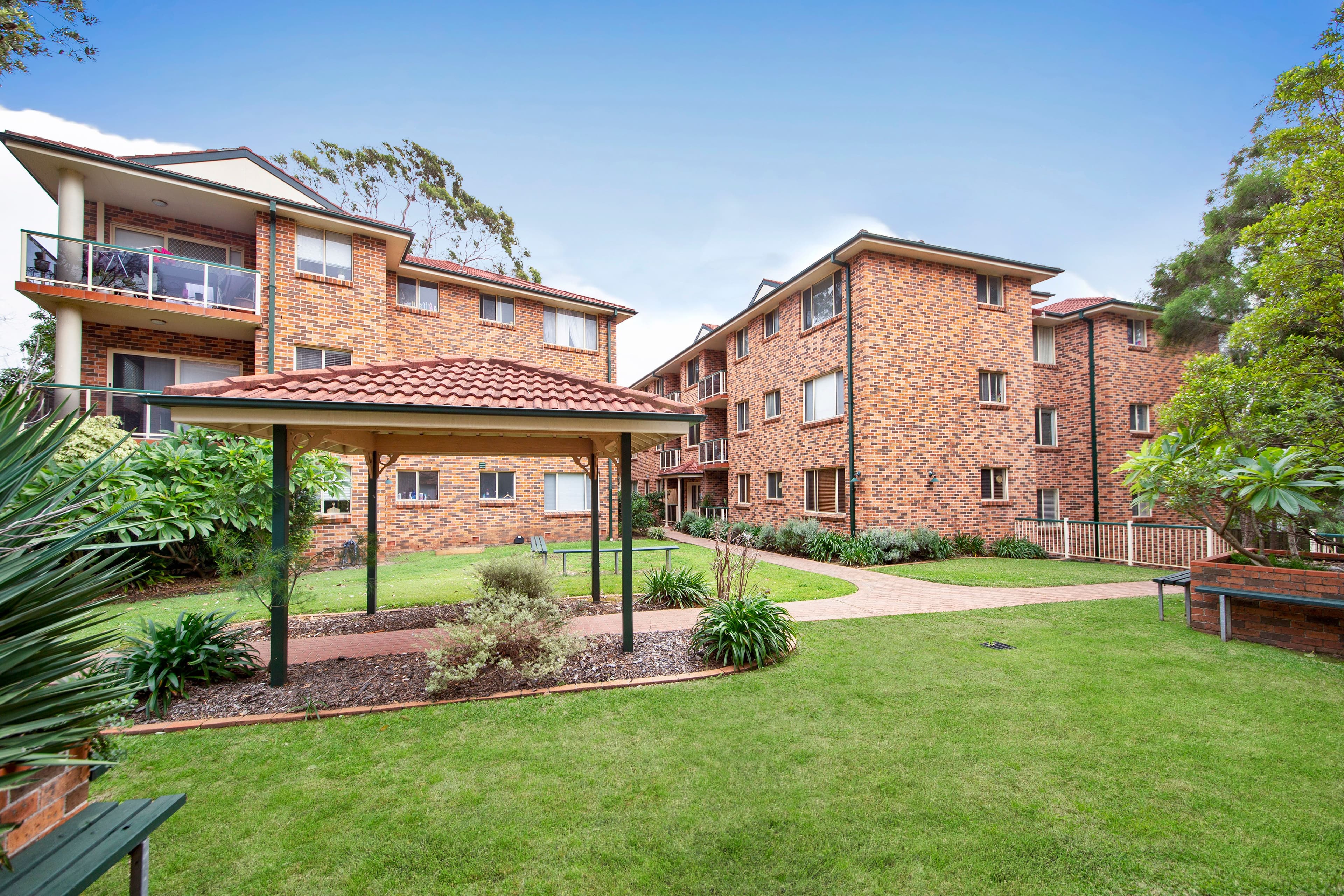241-245 Kingsway, Caringbah NSW 2229, Caringbah - Thumbnail 5