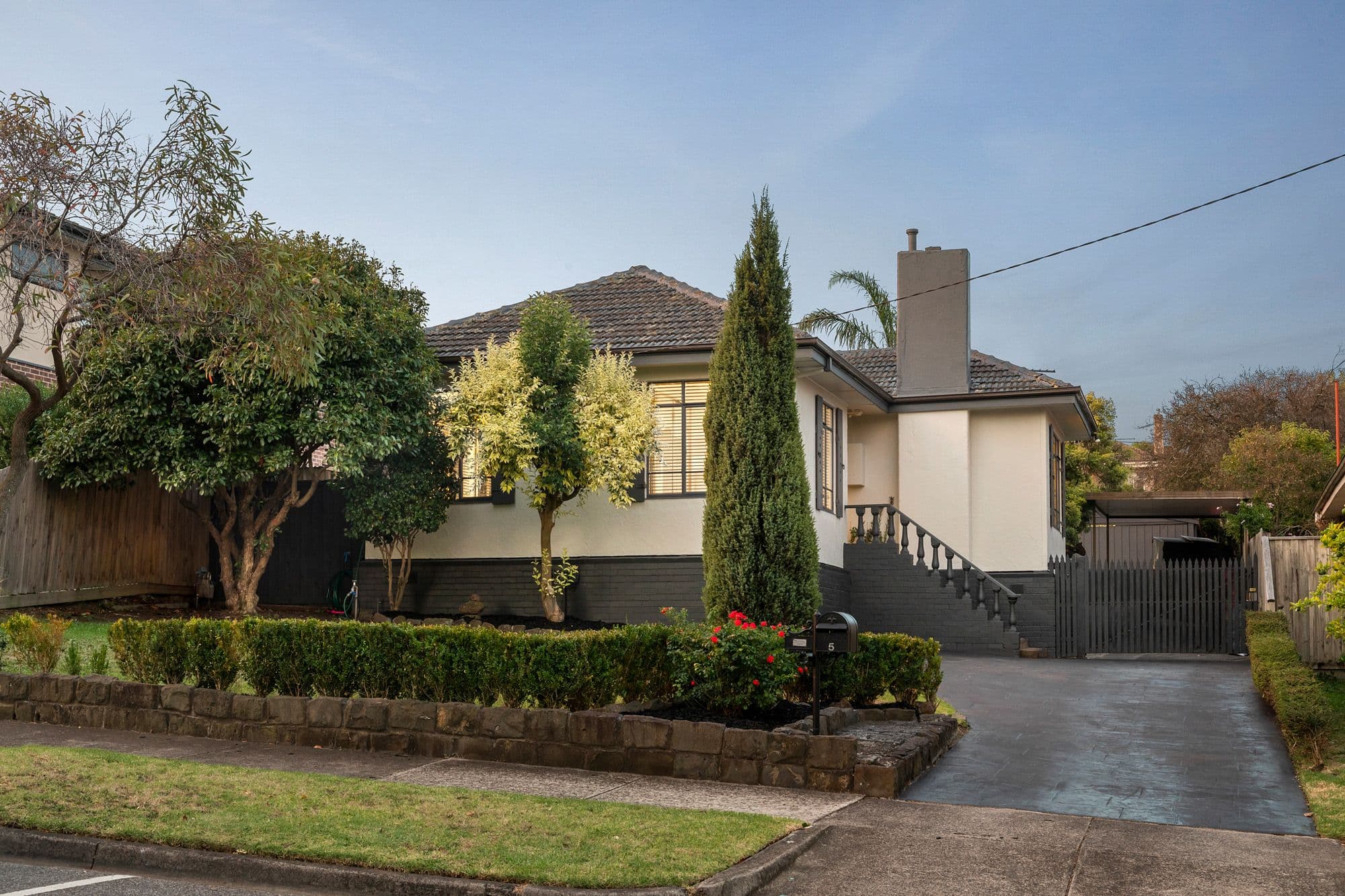 5 Tudor Street, Burwood VIC 3125, Burwood - Image 1