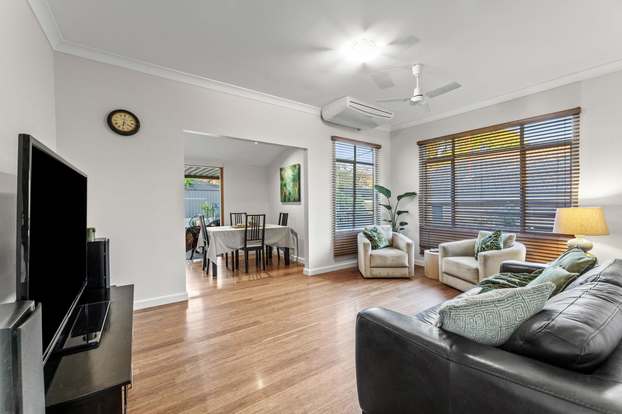 5 Tudor Street, Burwood VIC 3125, Burwood - Thumbnail 2