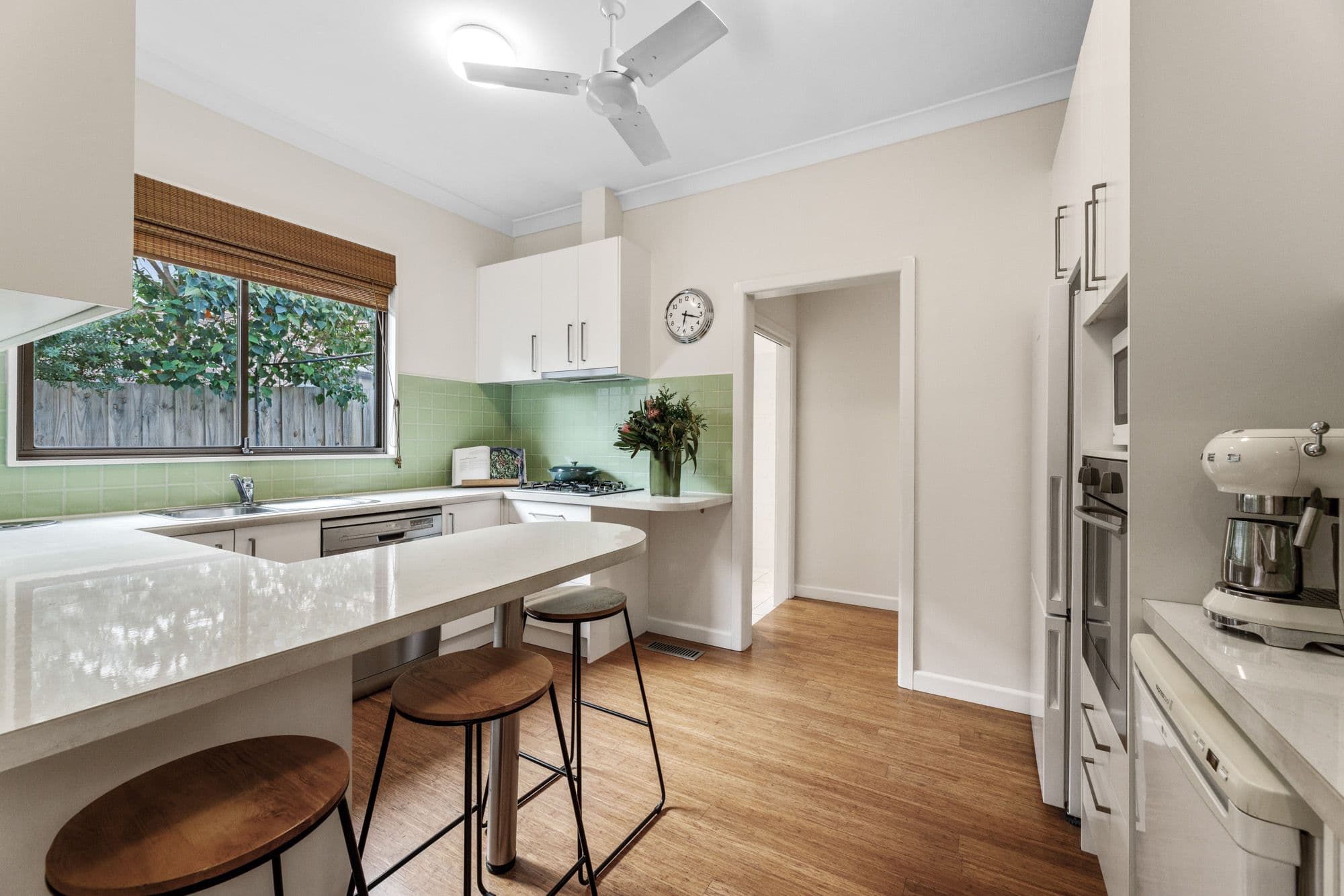 5 Tudor Street, Burwood VIC 3125, Burwood - Thumbnail 3