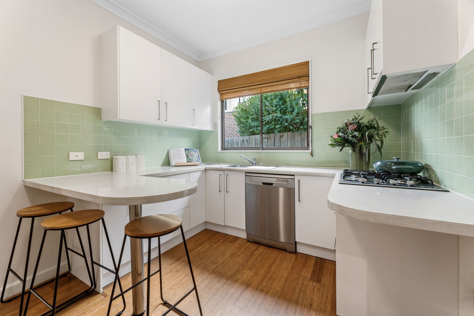 5 Tudor Street, Burwood VIC 3125, Burwood - Thumbnail 4
