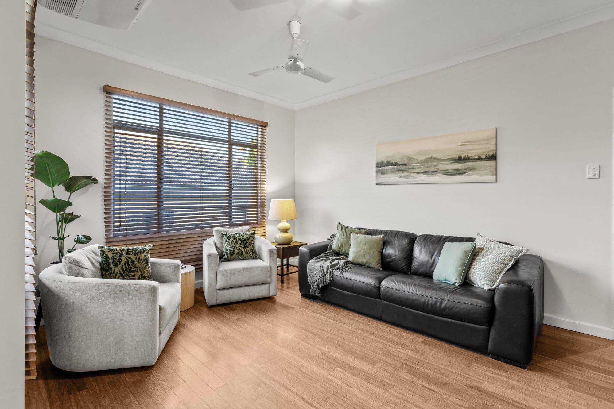 5 Tudor Street, Burwood VIC 3125, Burwood - Thumbnail 5