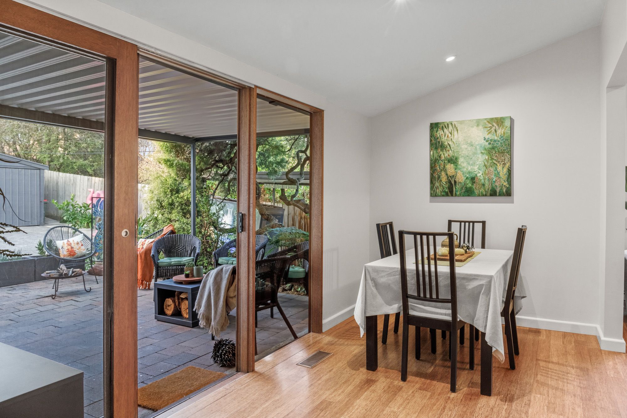 5 Tudor Street, Burwood VIC 3125, Burwood - Thumbnail 6