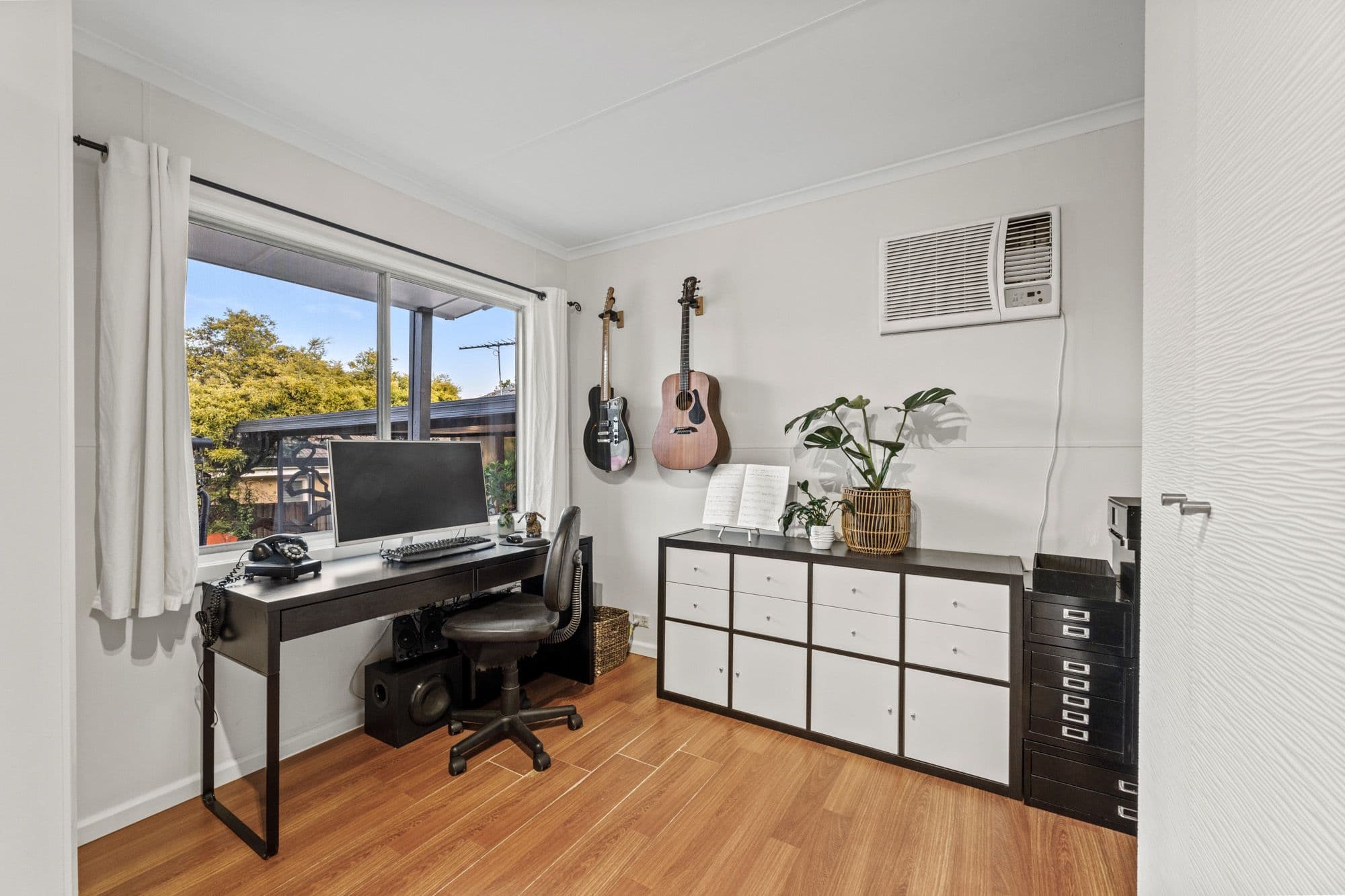 5 Tudor Street, Burwood VIC 3125, Burwood - Thumbnail 7