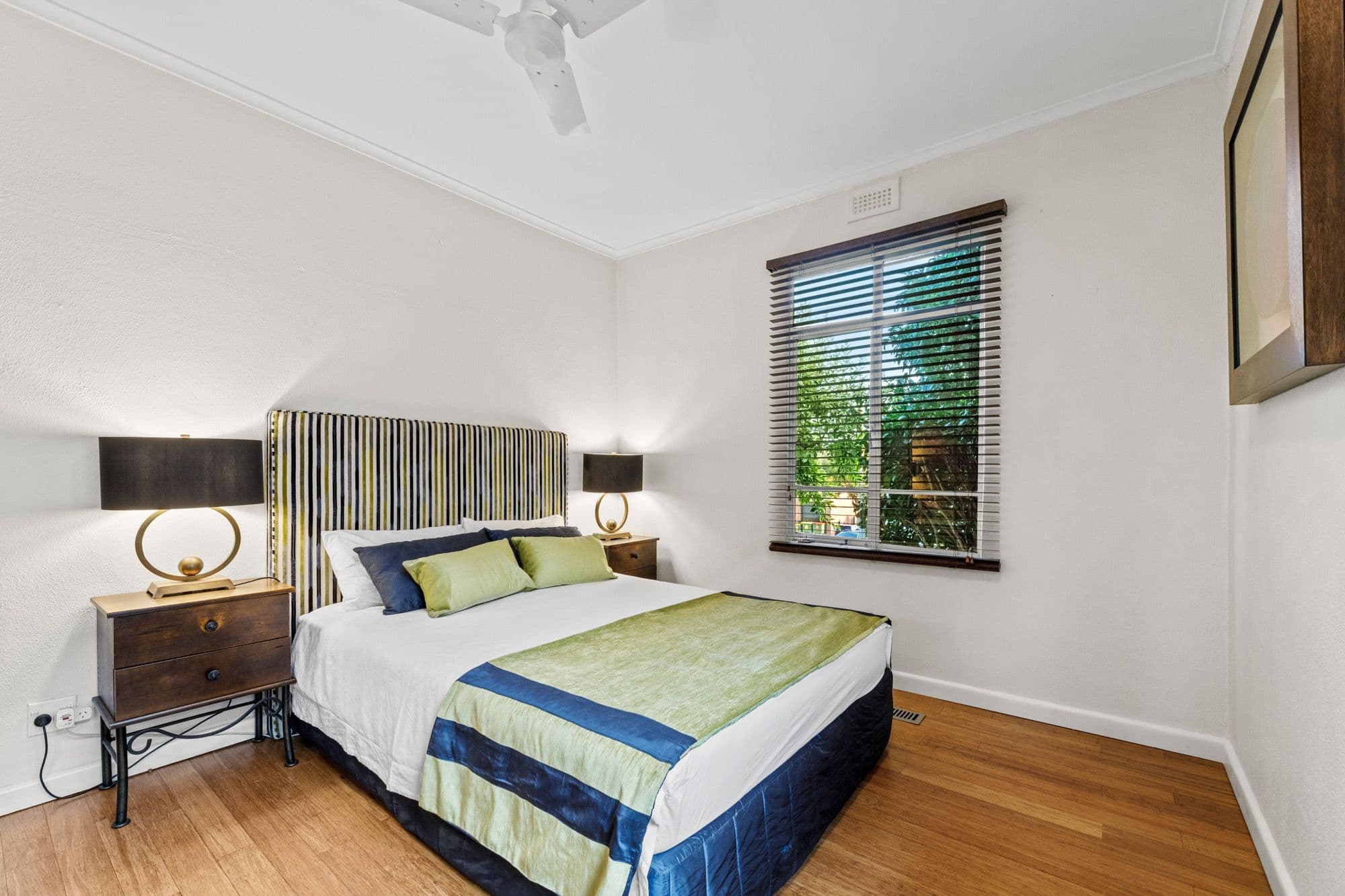 5 Tudor Street, Burwood VIC 3125, Burwood - Thumbnail 8