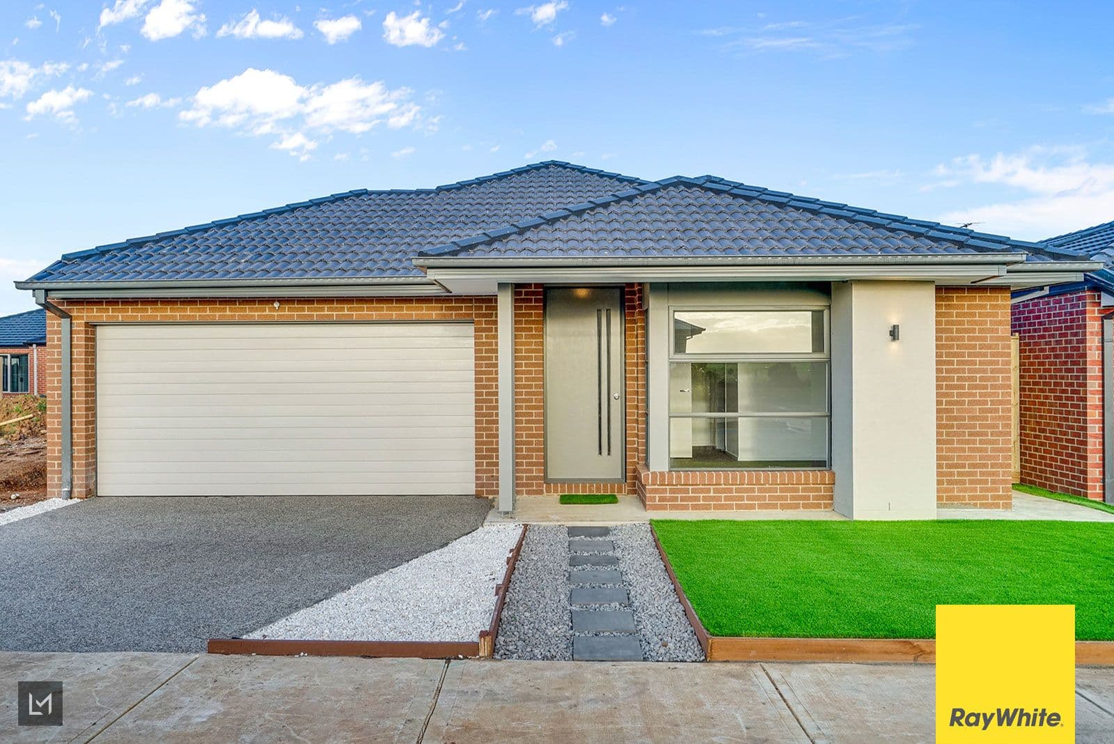 16 JUGGLER Drive, Tarneit VIC 3029, Tarneit - Image 1