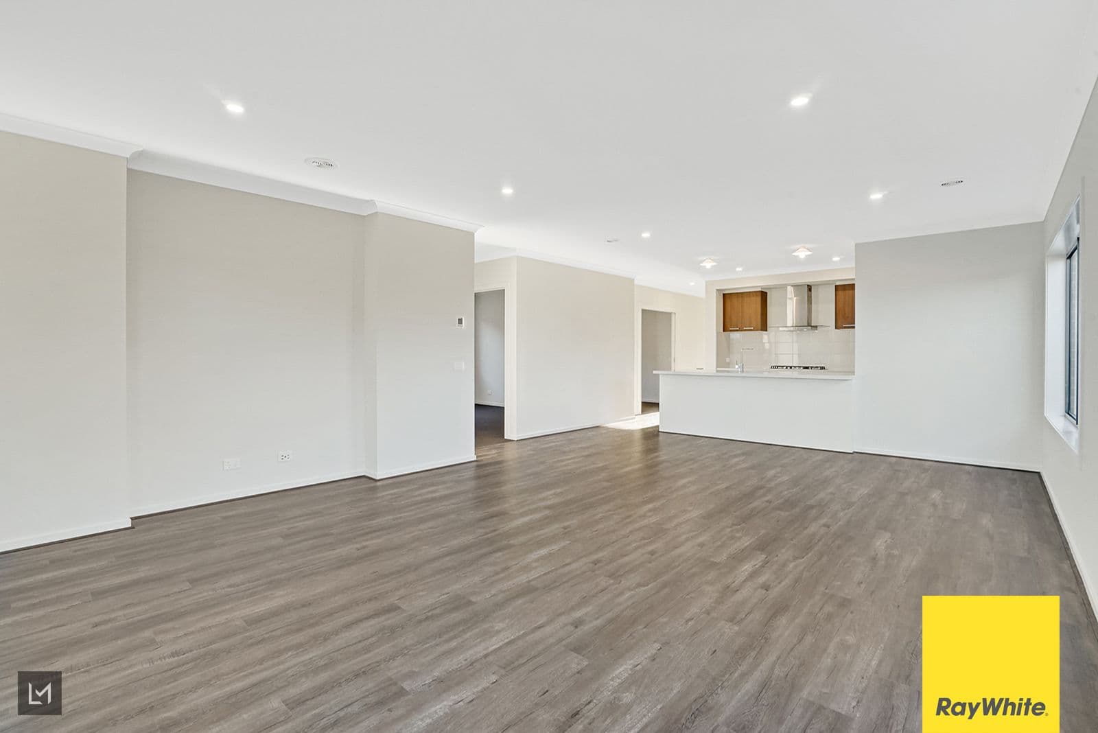16 JUGGLER Drive, Tarneit VIC 3029, Tarneit - Thumbnail 5