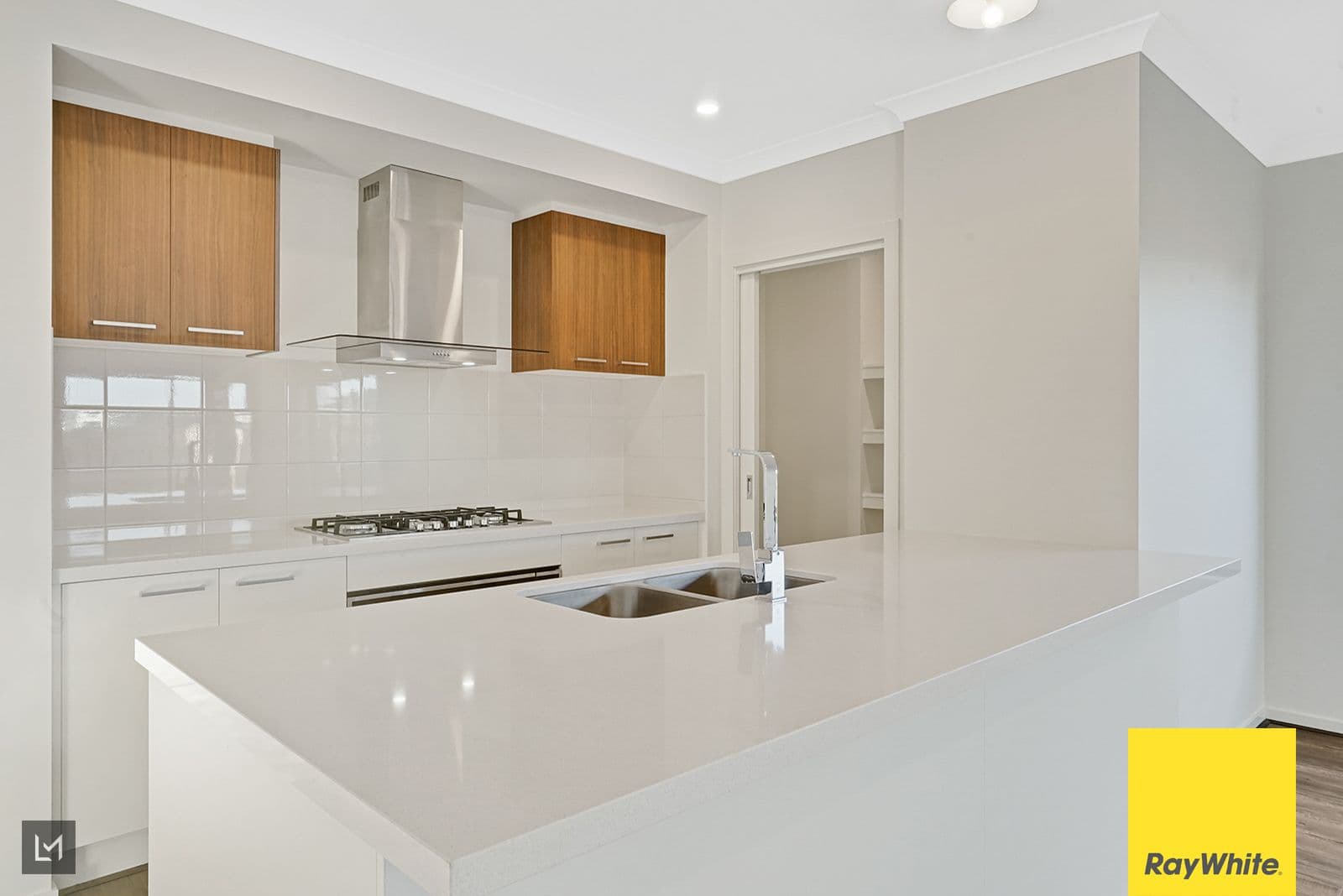 16 JUGGLER Drive, Tarneit VIC 3029, Tarneit - Thumbnail 7