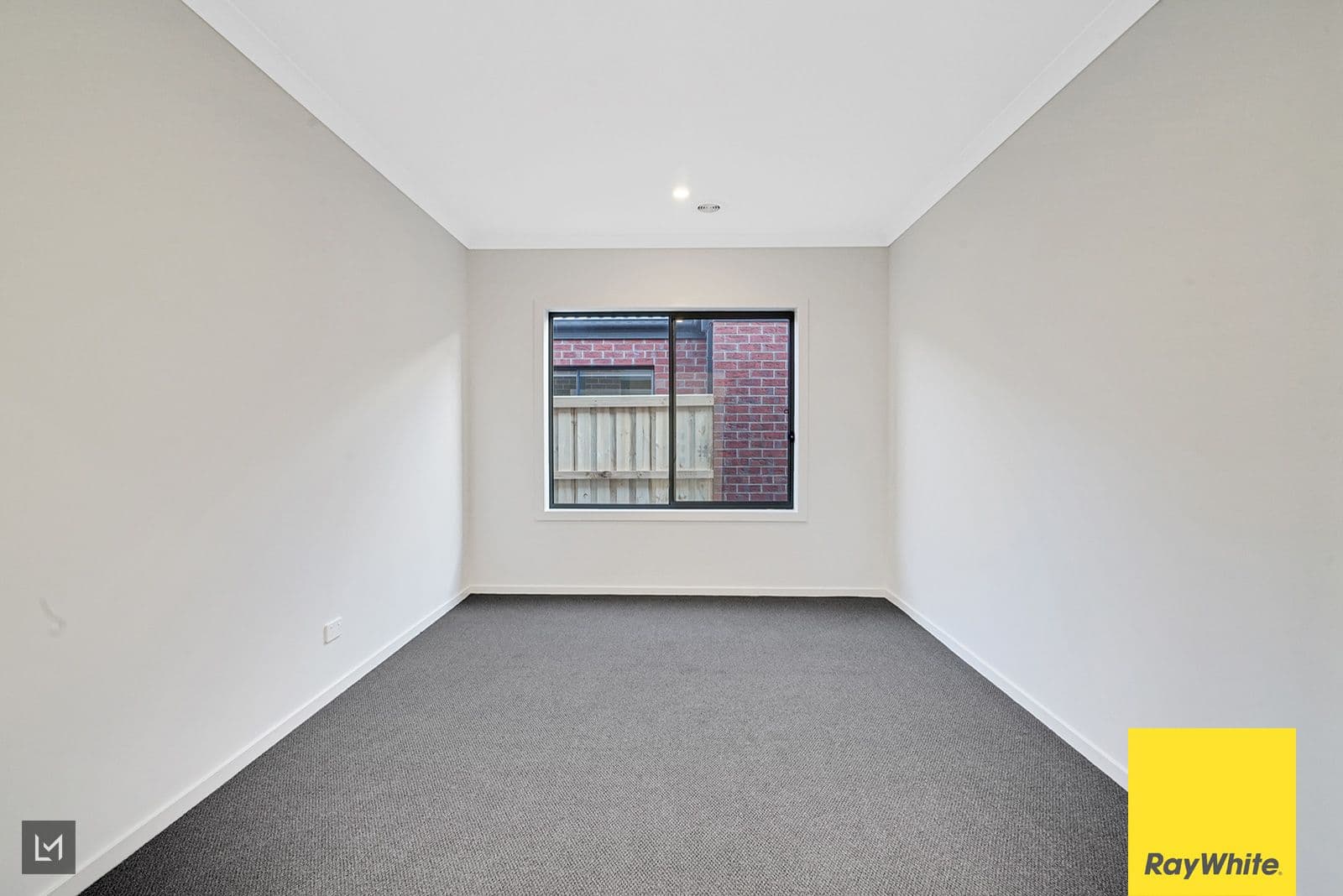 16 JUGGLER Drive, Tarneit VIC 3029, Tarneit - Thumbnail 8