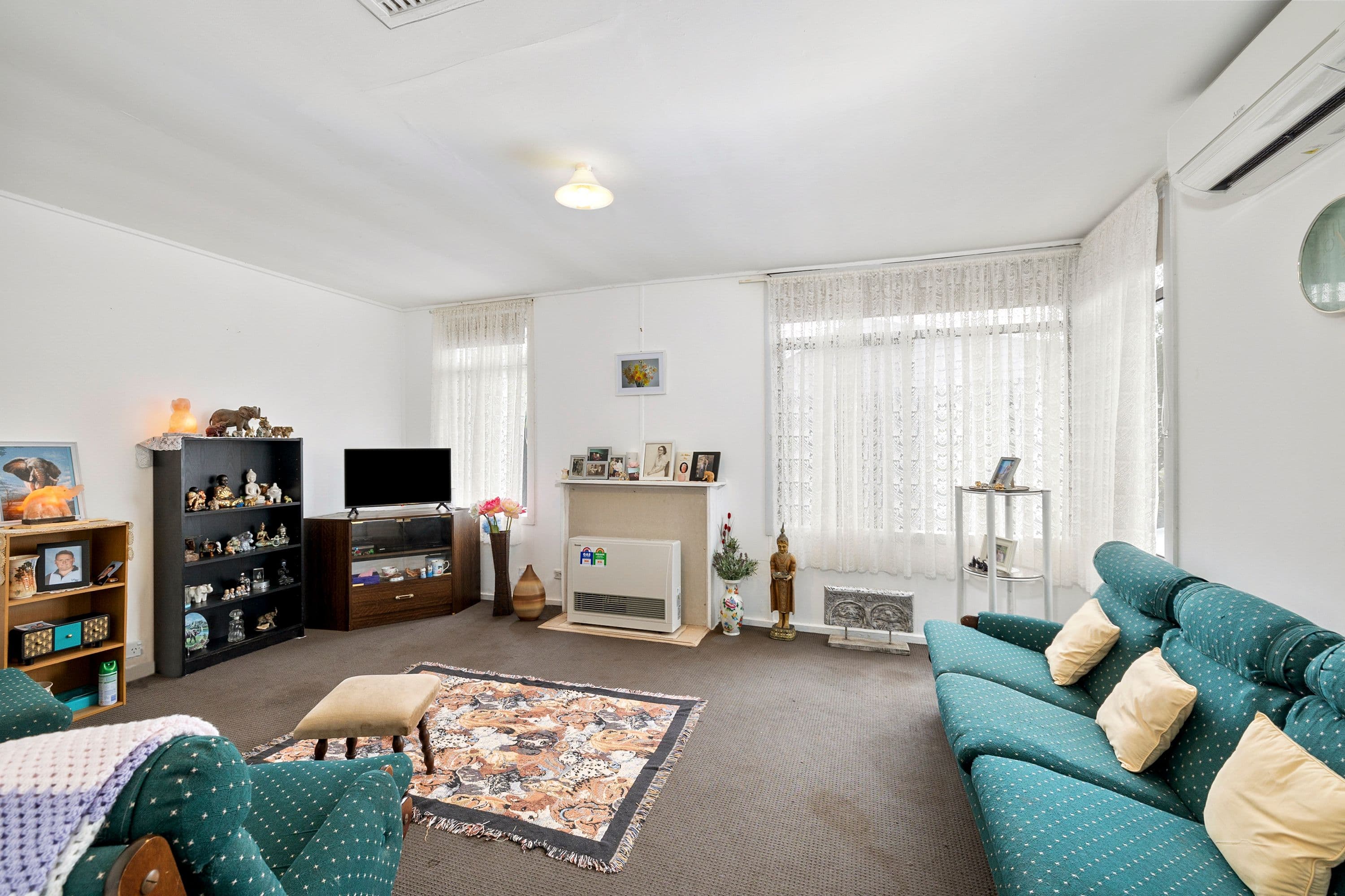 17 Steven Crescent, Ararat VIC 3377, Ararat - Thumbnail 3