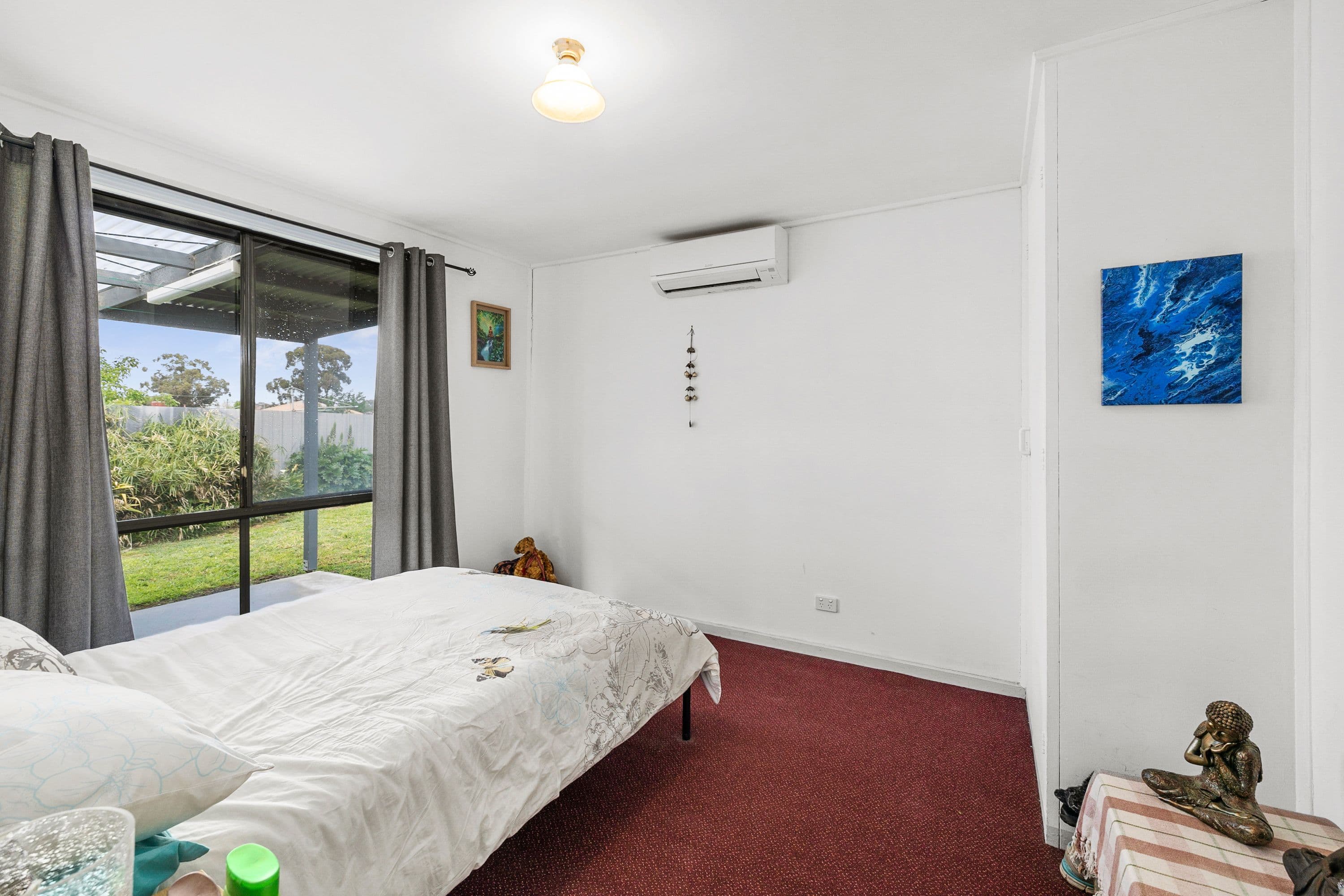 17 Steven Crescent, Ararat VIC 3377, Ararat - Thumbnail 4