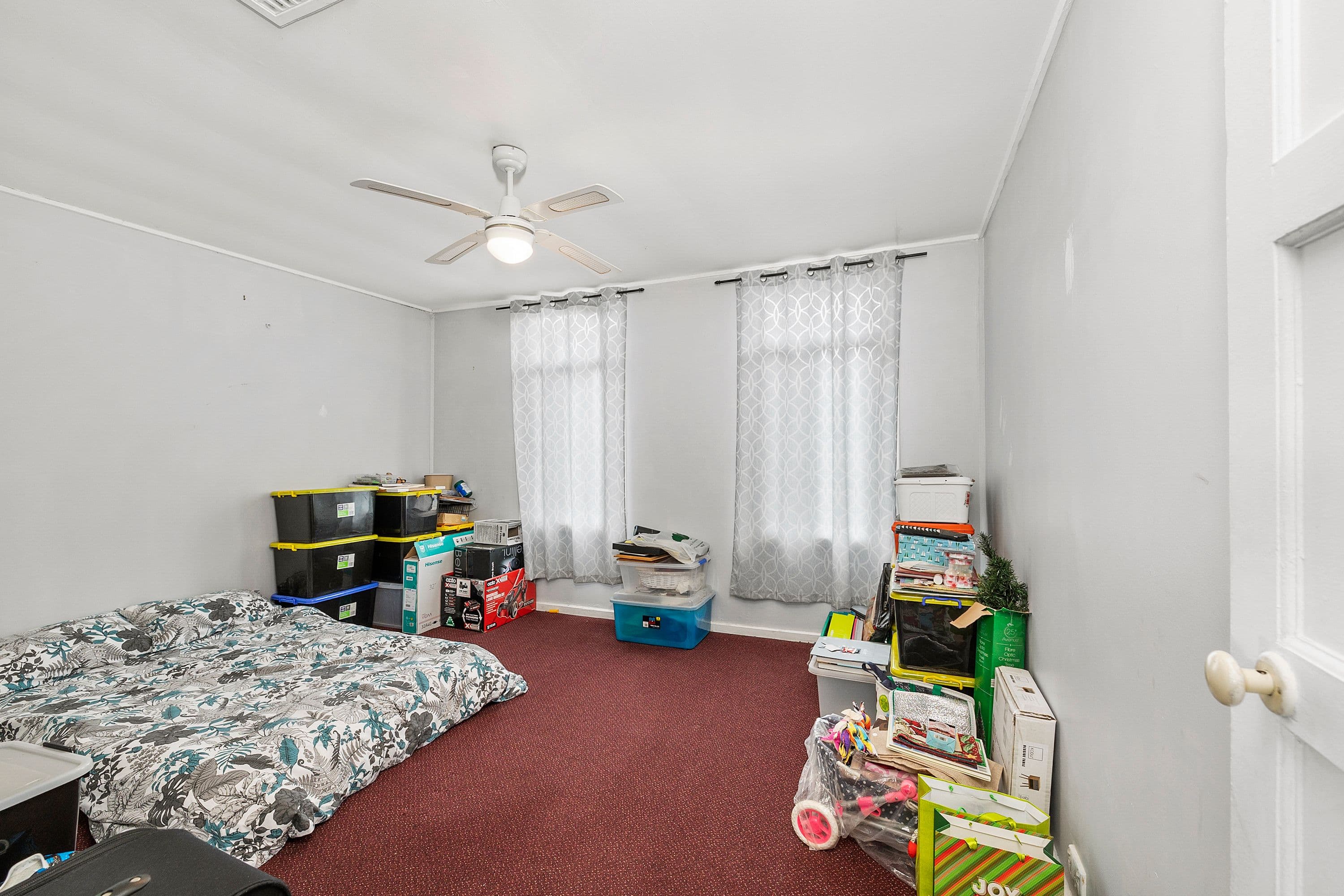 17 Steven Crescent, Ararat VIC 3377, Ararat - Thumbnail 5