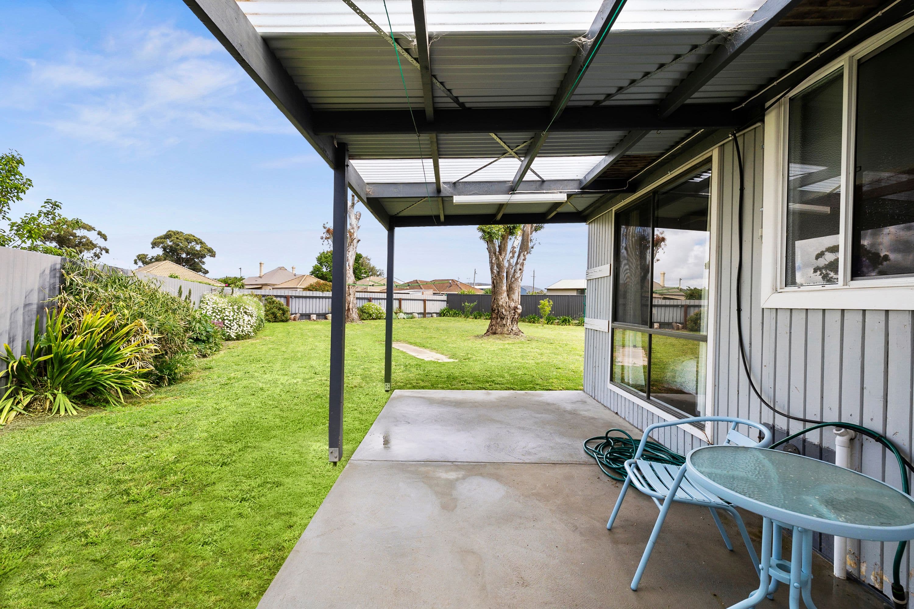 17 Steven Crescent, Ararat VIC 3377, Ararat - Thumbnail 7