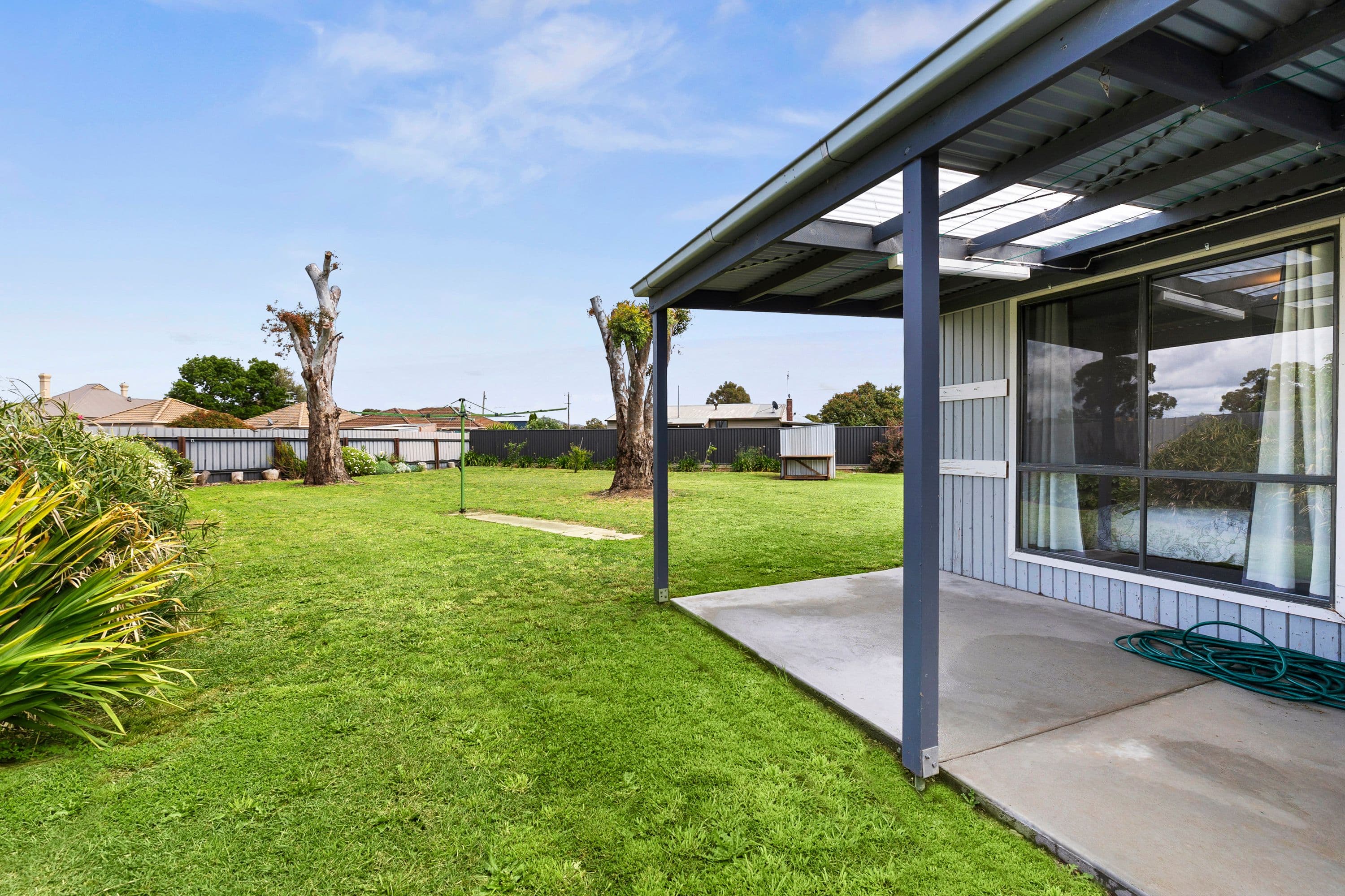 17 Steven Crescent, Ararat VIC 3377, Ararat - Thumbnail 8