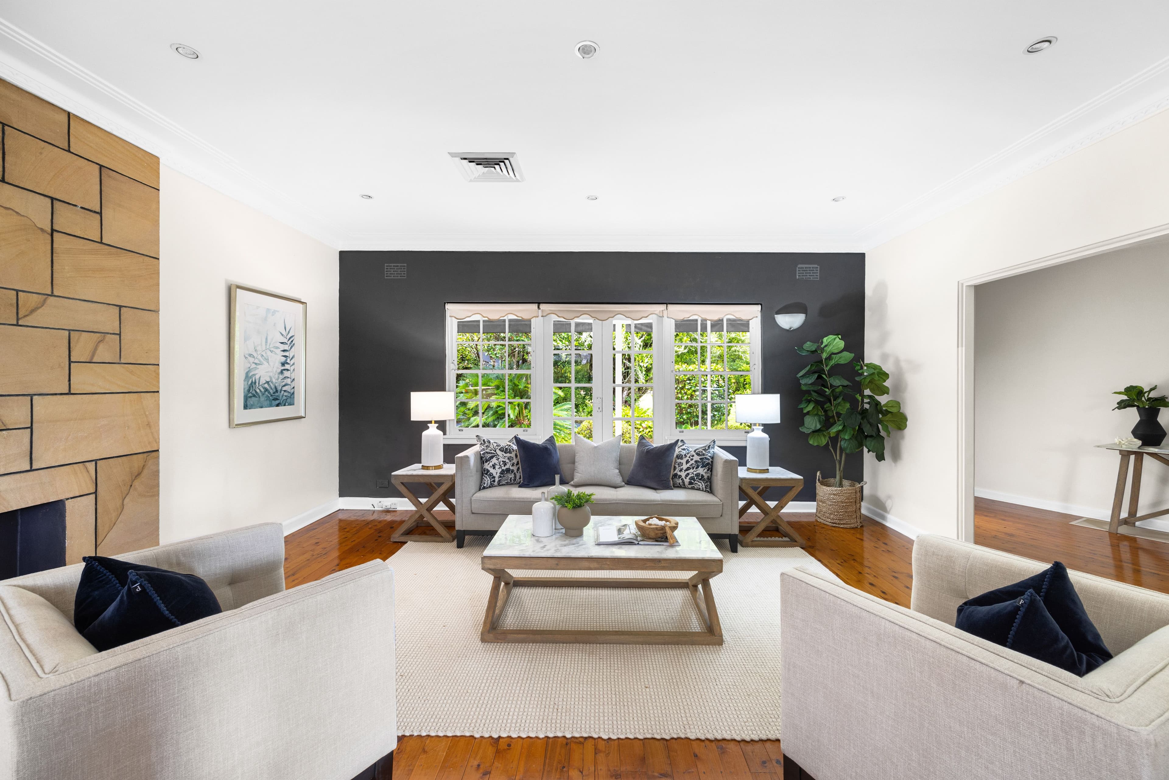 2 Hume Avenue, St Ives NSW 2075, St Ives - Thumbnail 2