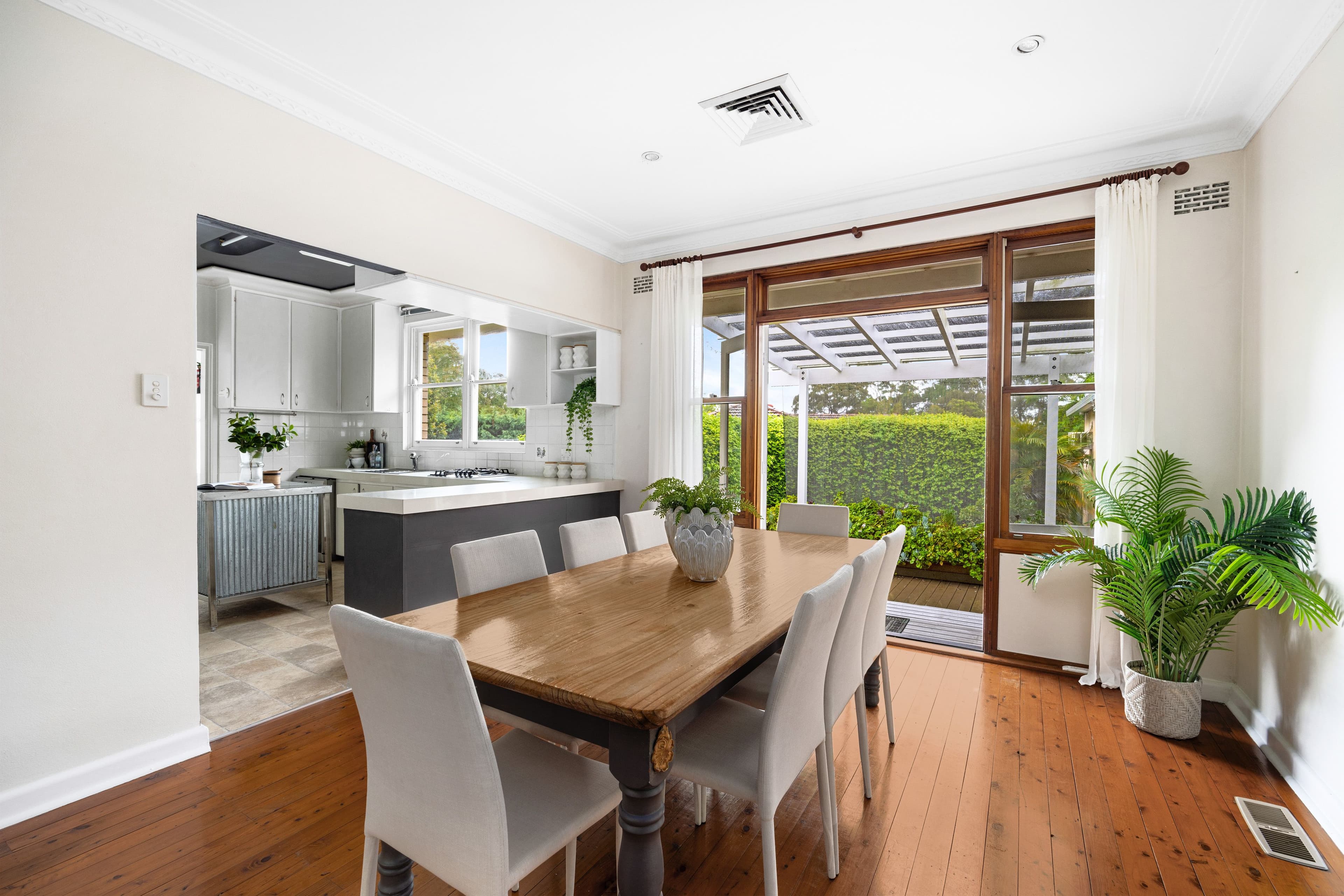 2 Hume Avenue, St Ives NSW 2075, St Ives - Thumbnail 3