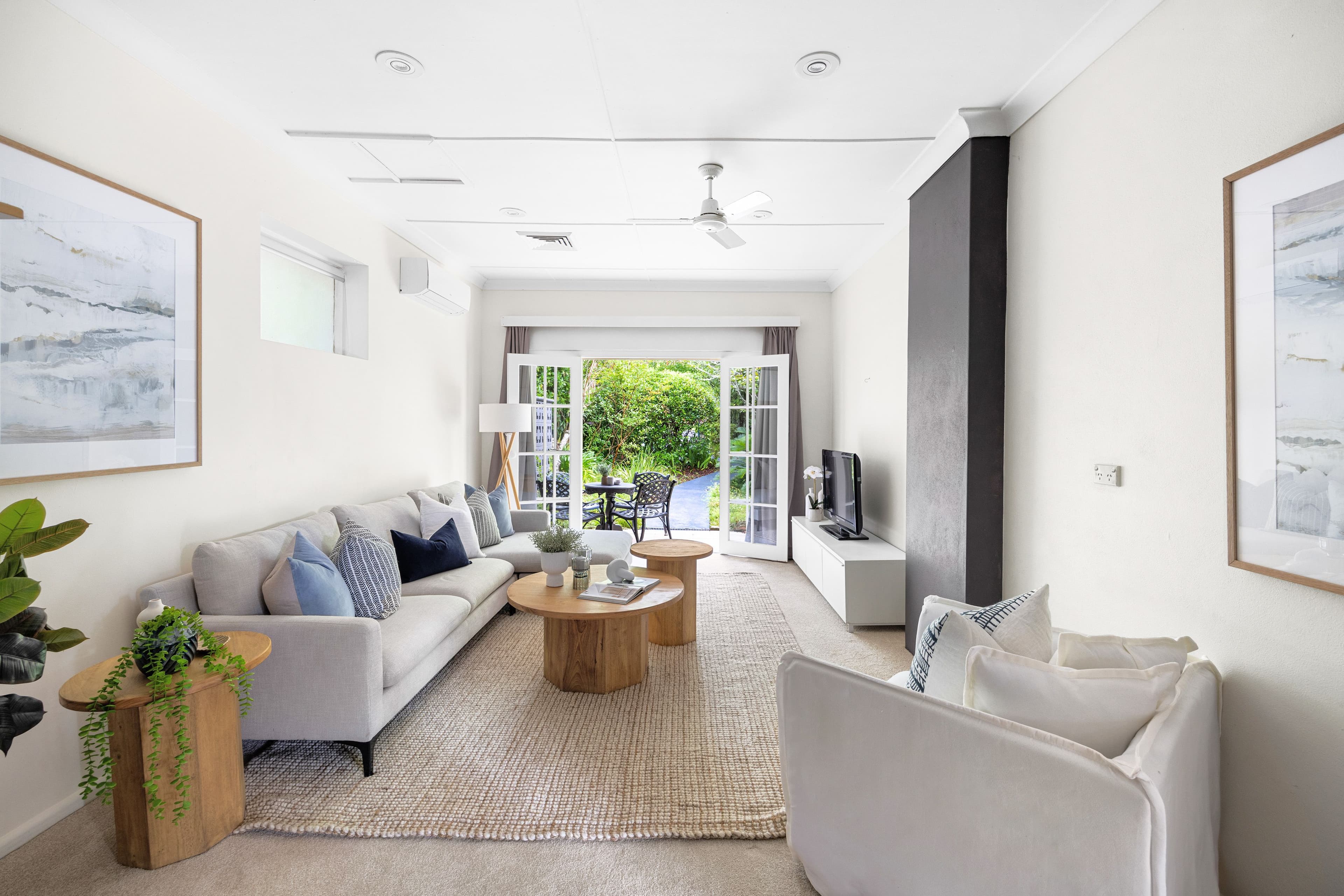 2 Hume Avenue, St Ives NSW 2075, St Ives - Thumbnail 4